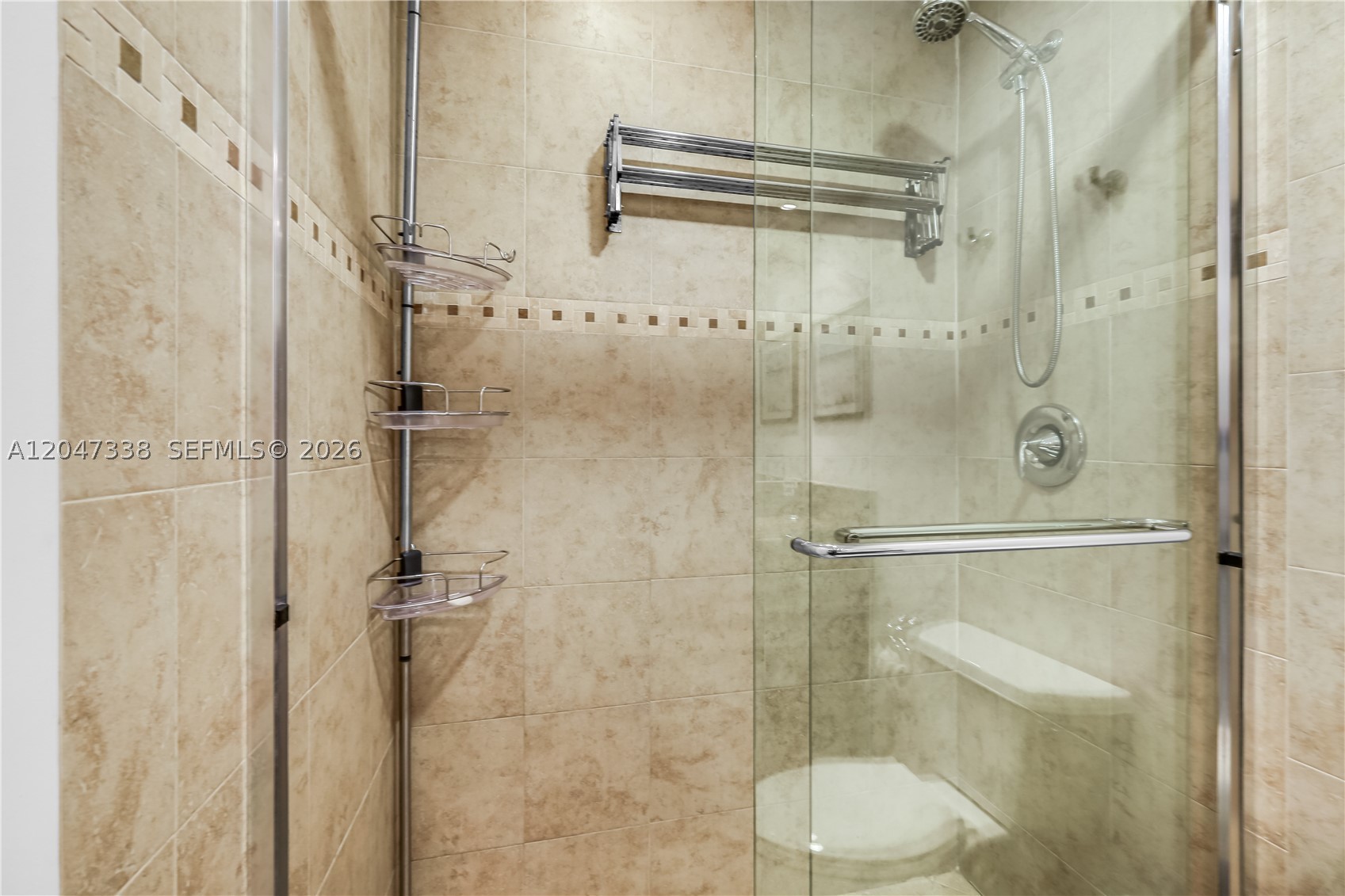 PARLIAMENT HOUSE CONDO - Residential