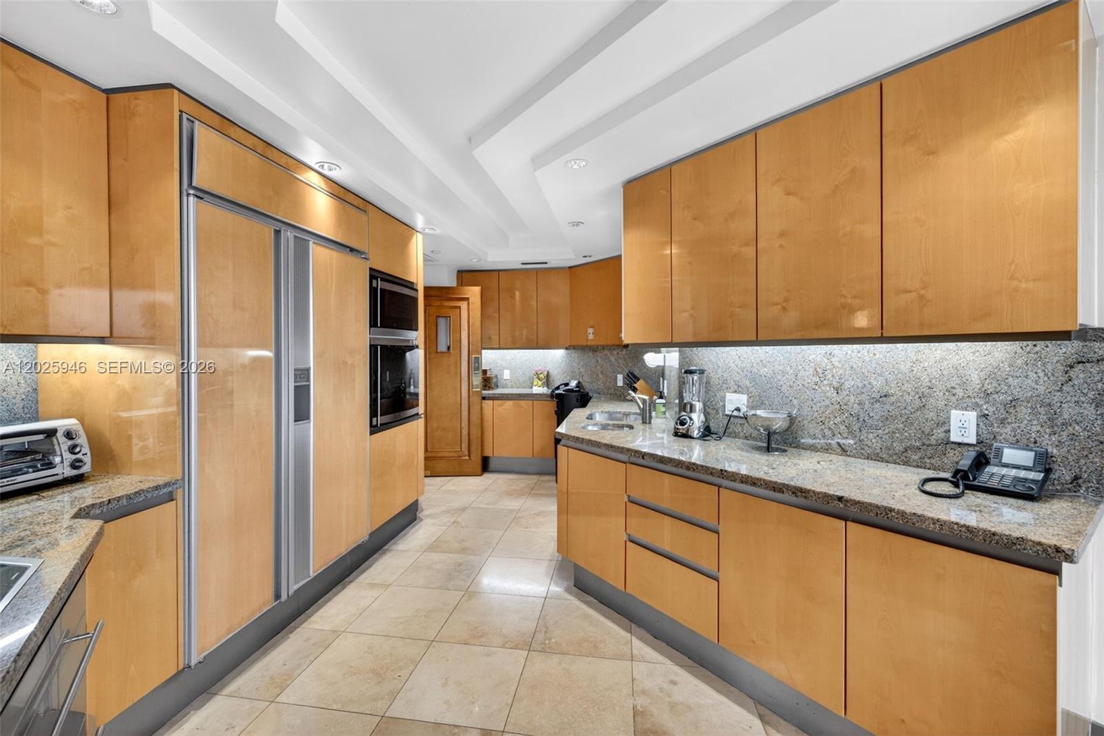 2600 ISL BLVD WILLIAMS IS - Residential