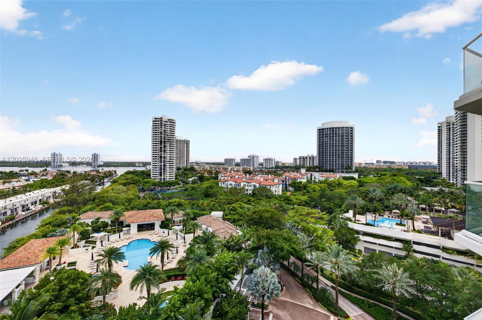 2600 ISL BLVD WILLIAMS IS - Residential