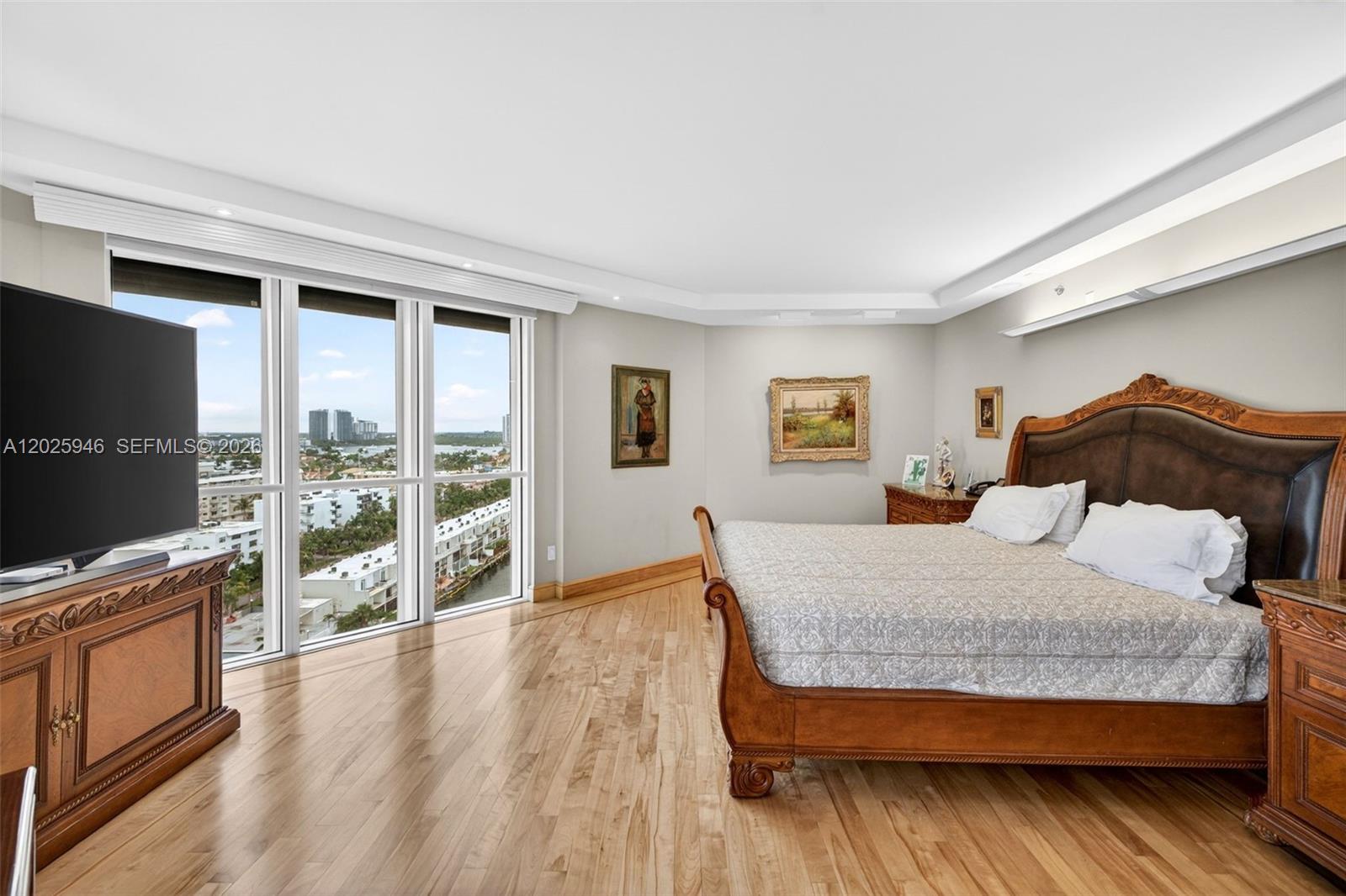 2600 ISL BLVD WILLIAMS IS - Residential