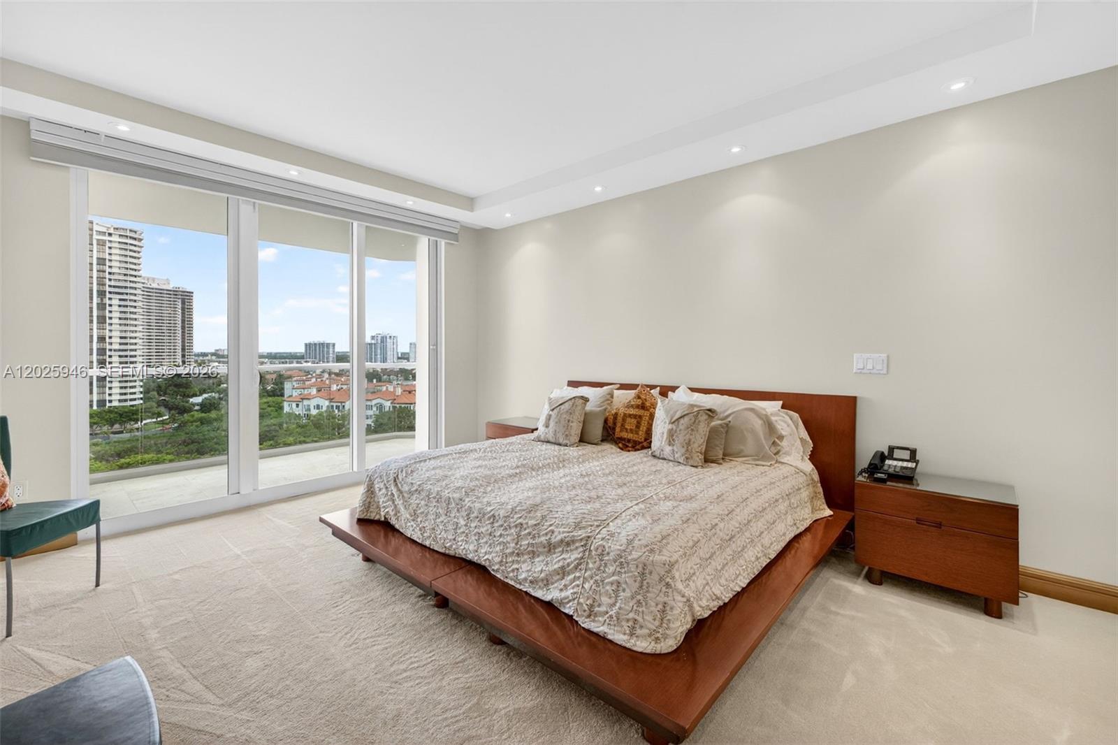 2600 ISL BLVD WILLIAMS IS - Residential