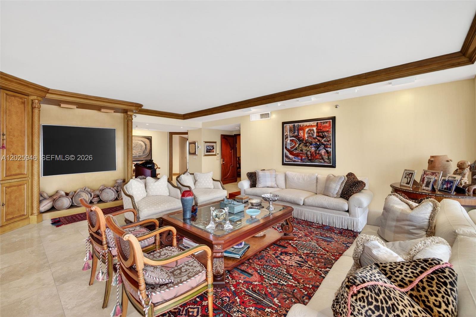 2600 ISL BLVD WILLIAMS IS - Residential