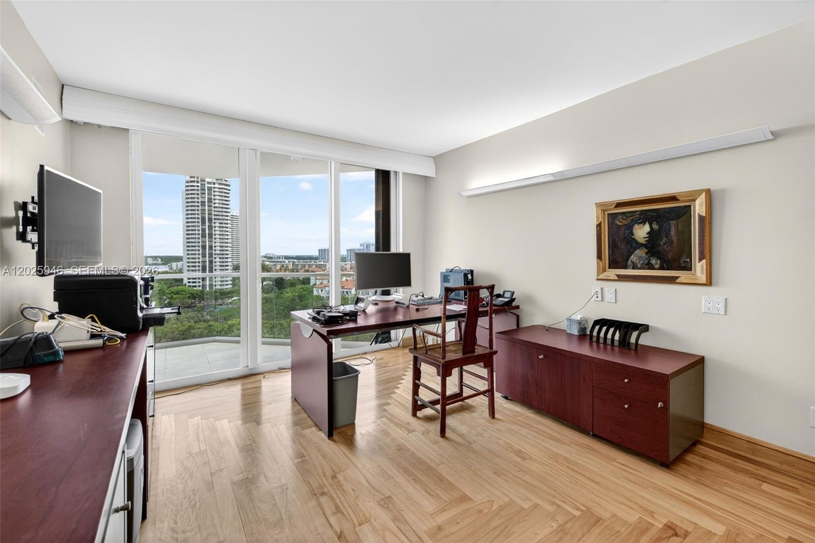 2600 ISL BLVD WILLIAMS IS - Residential