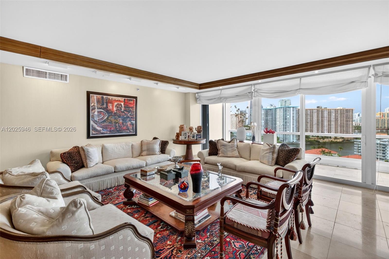 2600 ISL BLVD WILLIAMS IS - Residential