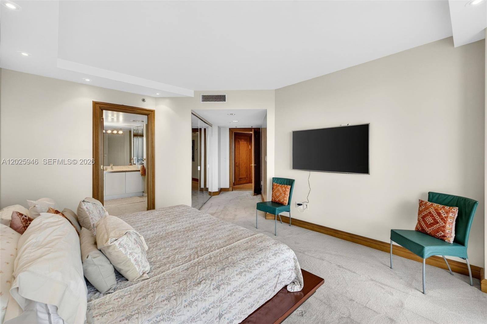 2600 ISL BLVD WILLIAMS IS - Residential