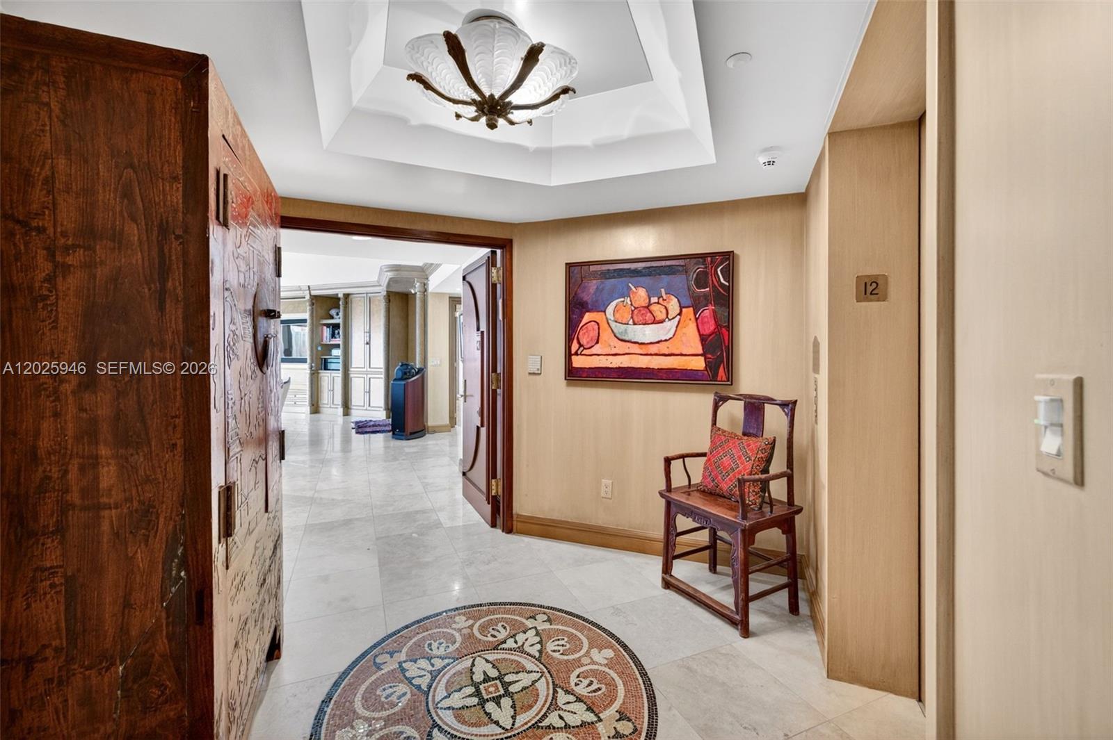 2600 ISL BLVD WILLIAMS IS - Residential