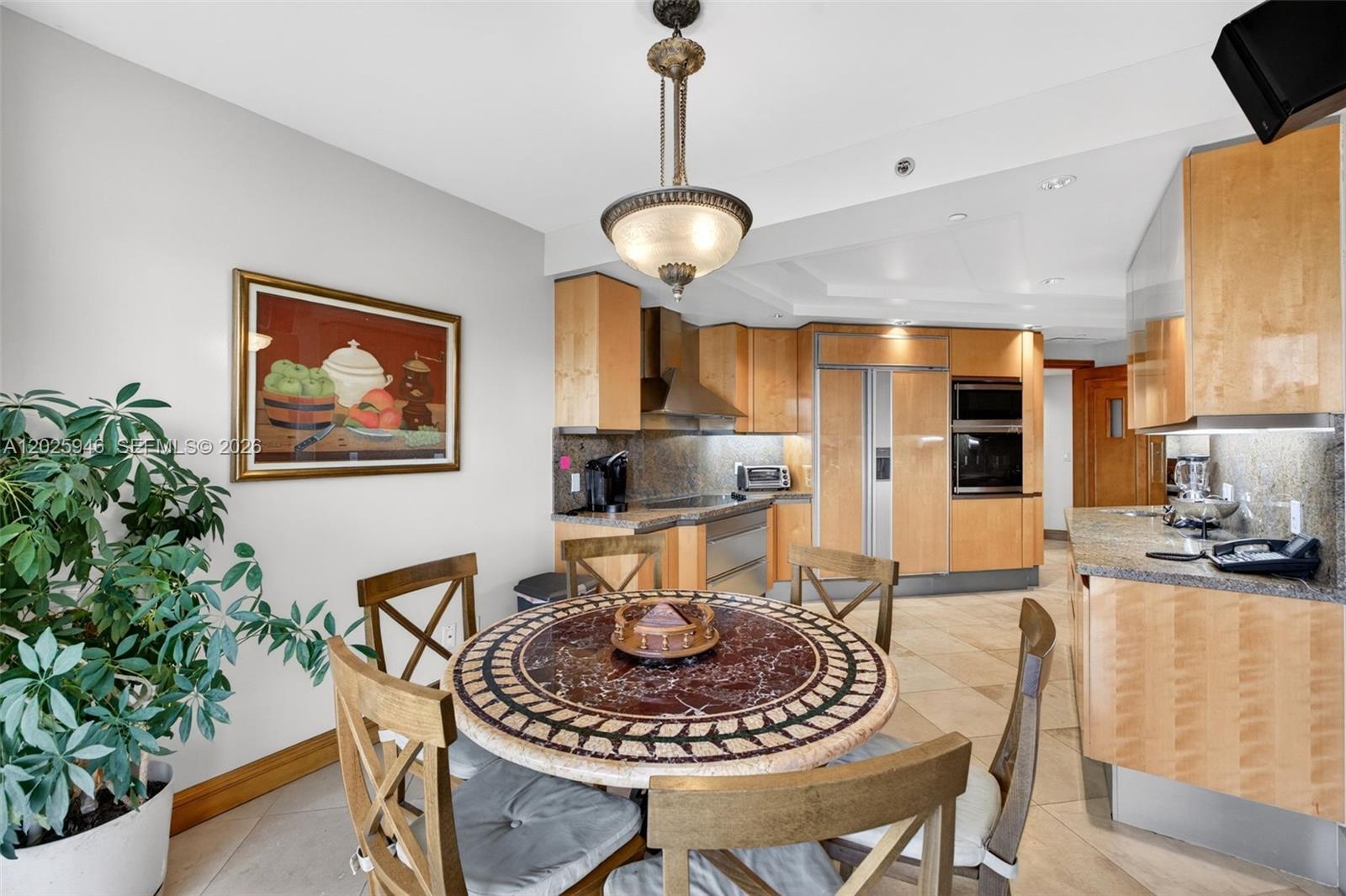 2600 ISL BLVD WILLIAMS IS - Residential