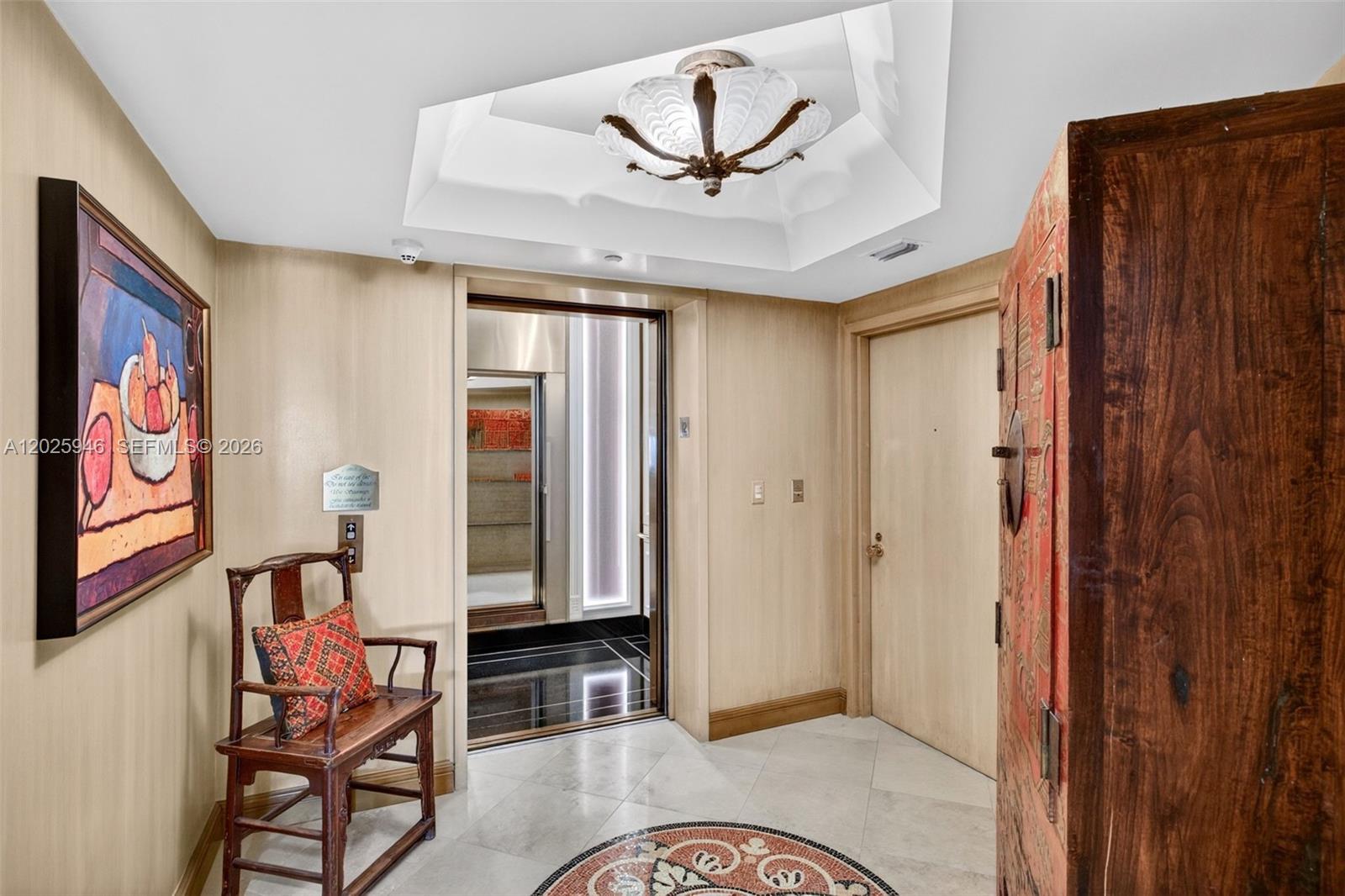 2600 ISL BLVD WILLIAMS IS - Residential
