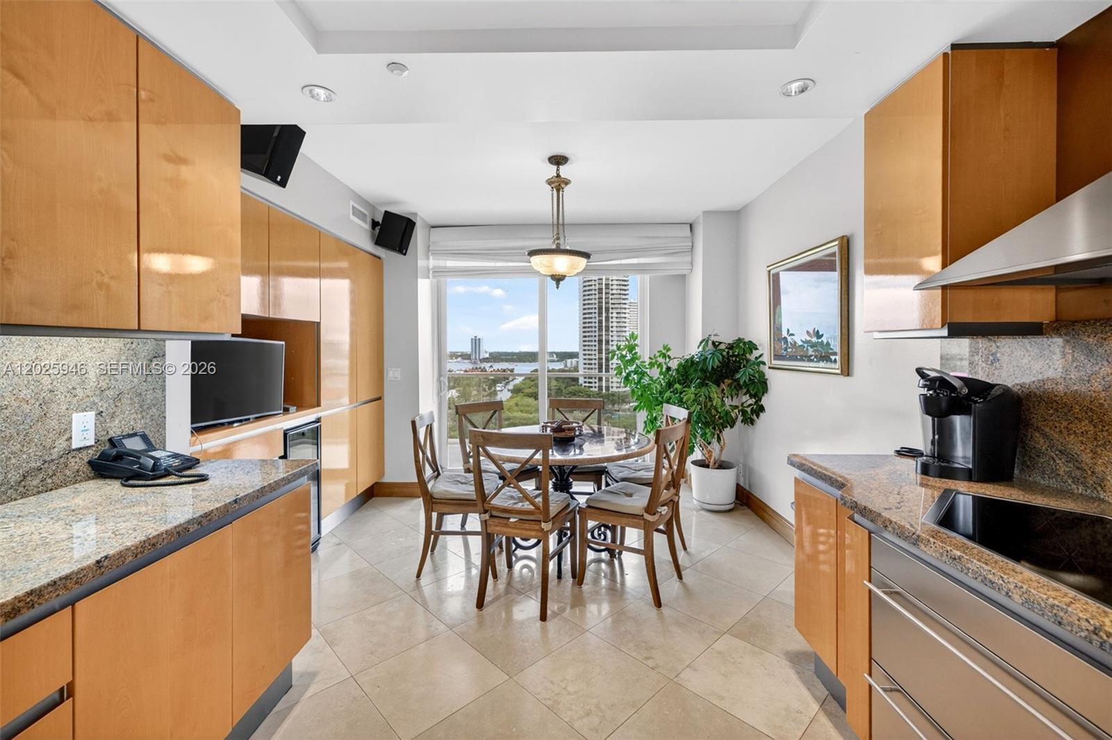 2600 ISL BLVD WILLIAMS IS - Residential