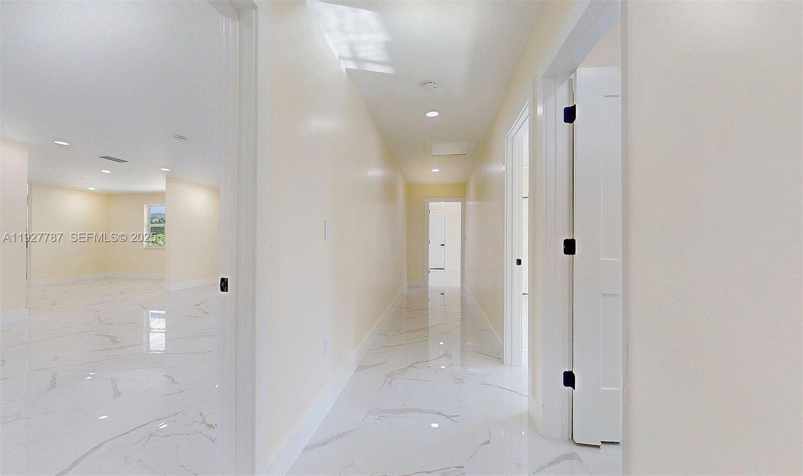 J G HEADS FARMS UNIT A - Residential