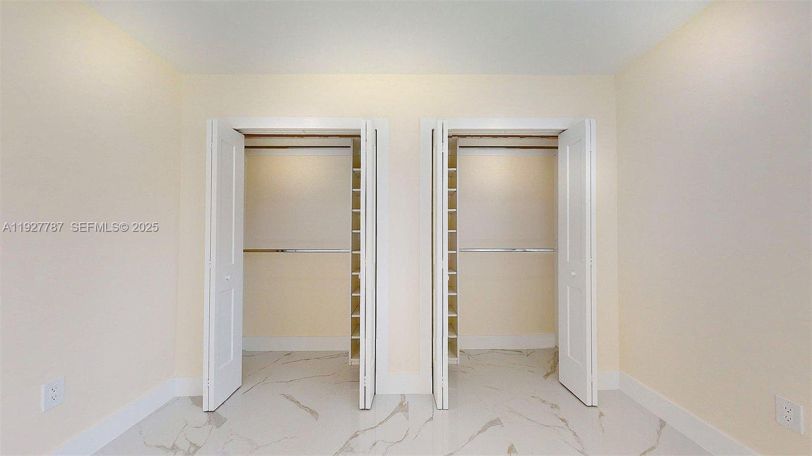 J G HEADS FARMS UNIT A - Residential