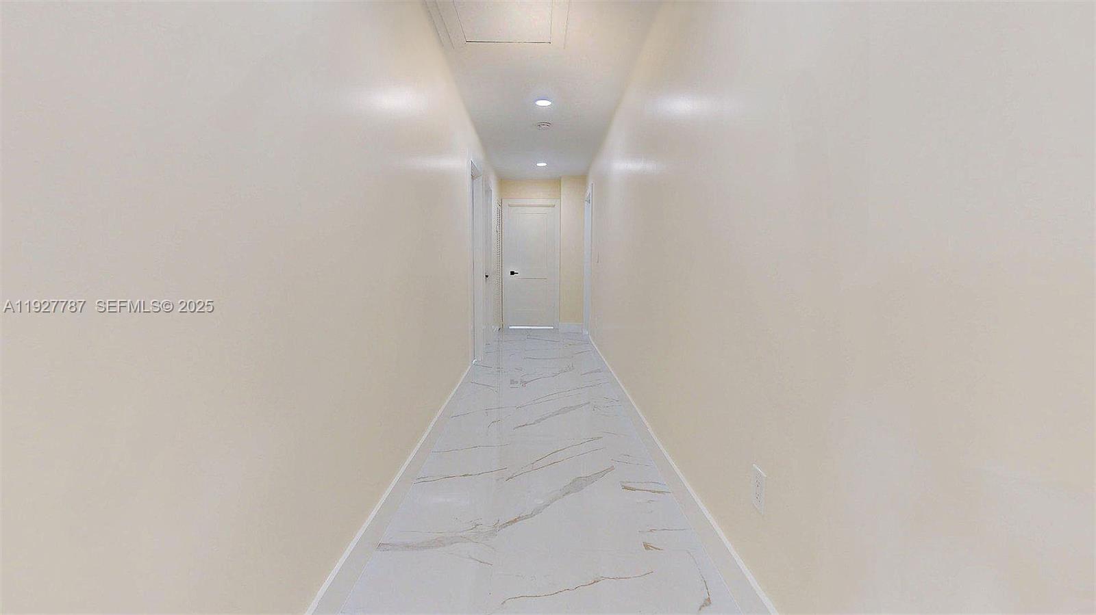 J G HEADS FARMS UNIT A - Residential