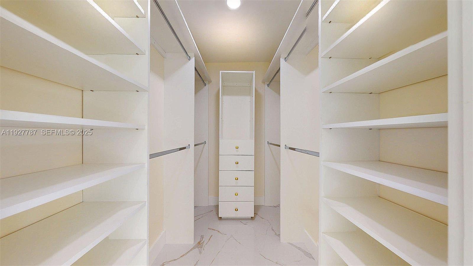 J G HEADS FARMS UNIT A - Residential