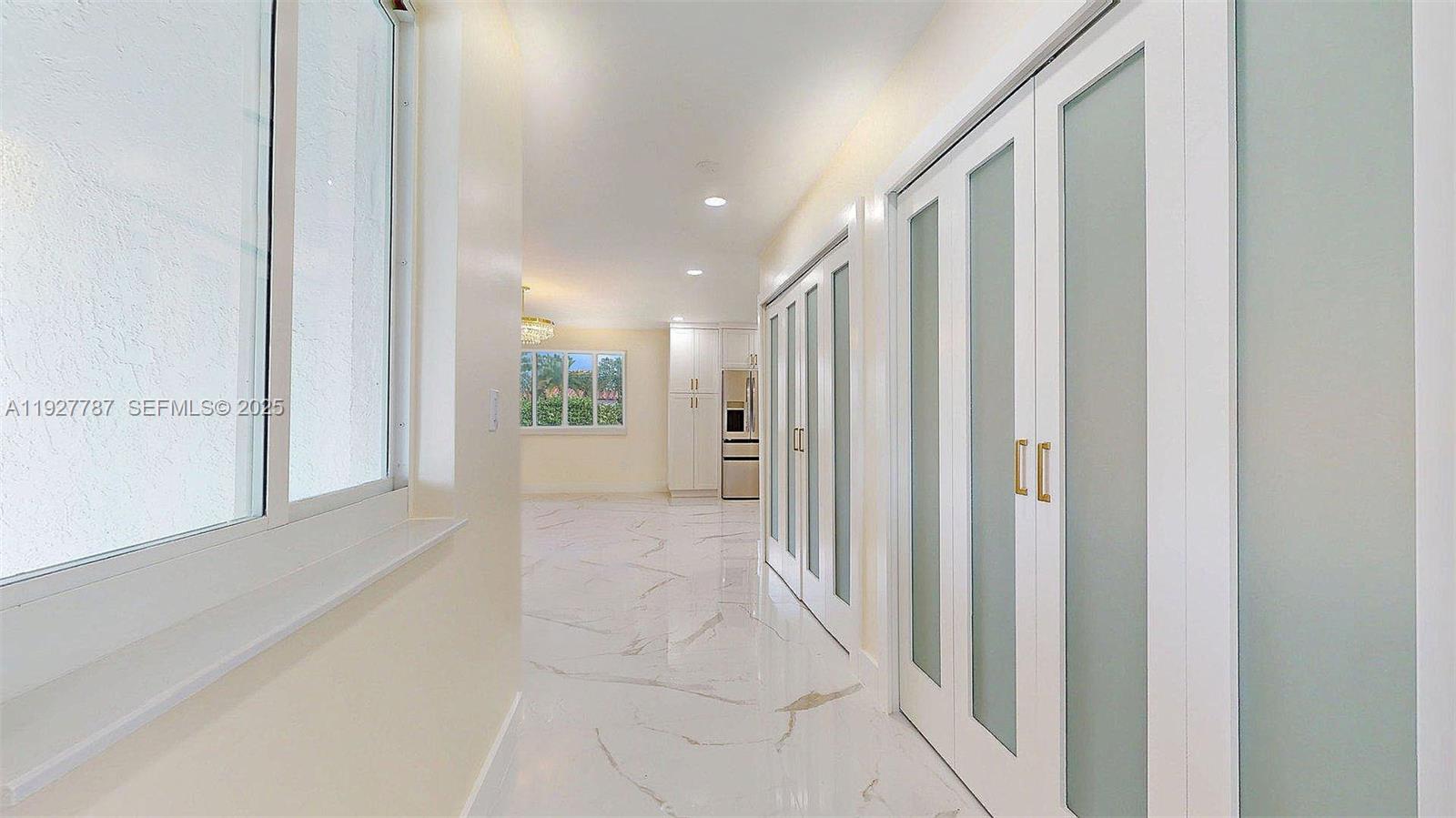 J G HEADS FARMS UNIT A - Residential