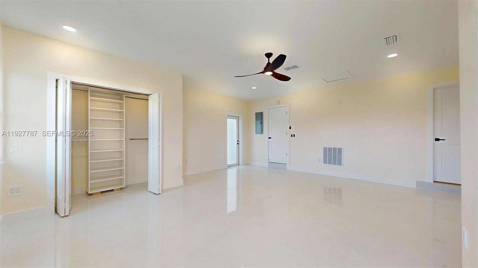 J G HEADS FARMS UNIT A - Residential