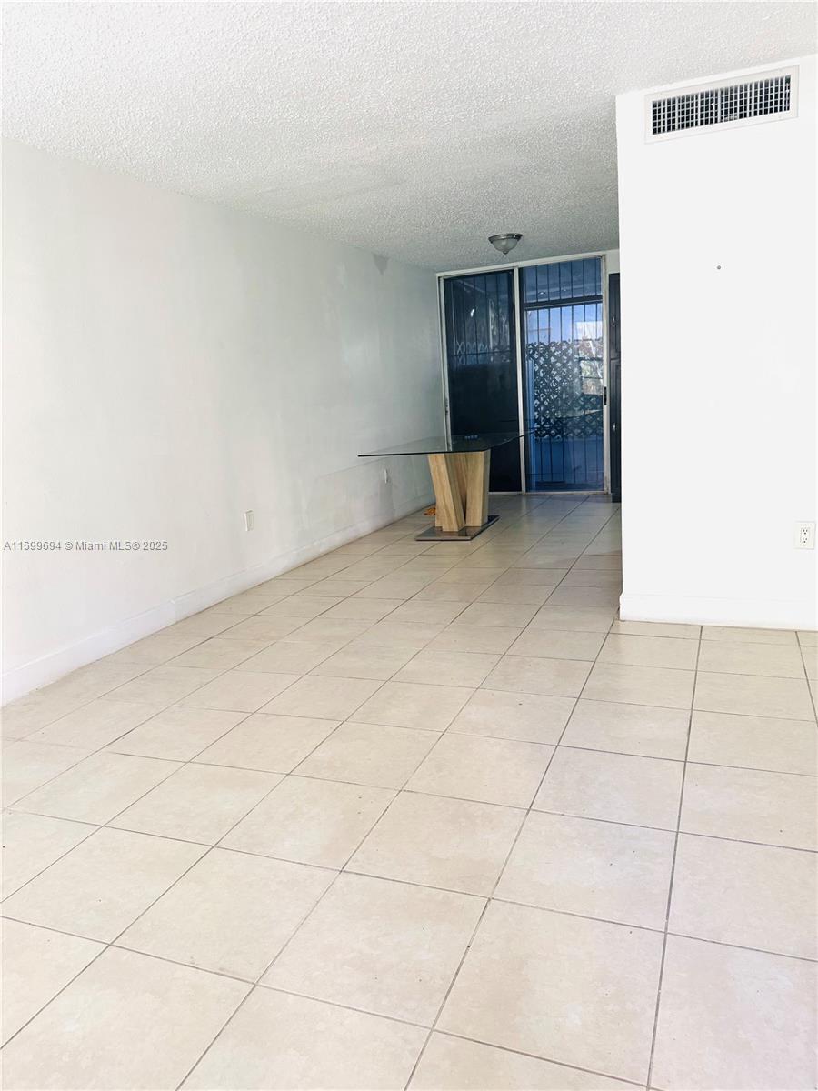 LEE PARK CONDO - Residential Lease