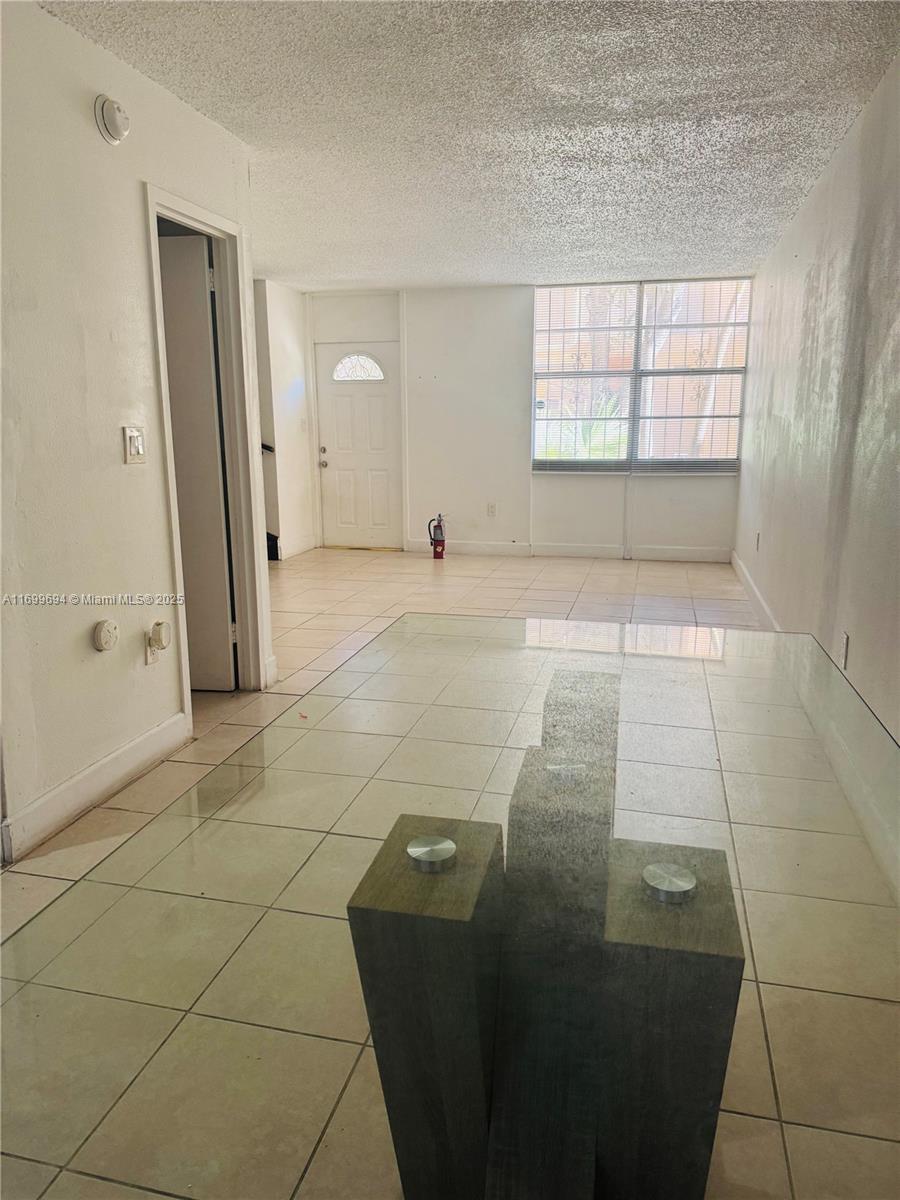 LEE PARK CONDO - Residential Lease