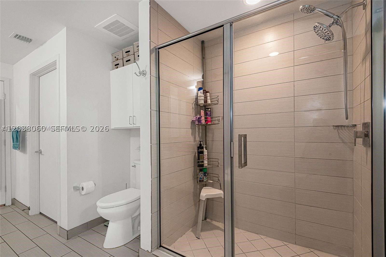 NINE AT MARY BRICKELL VIL - Residential Lease