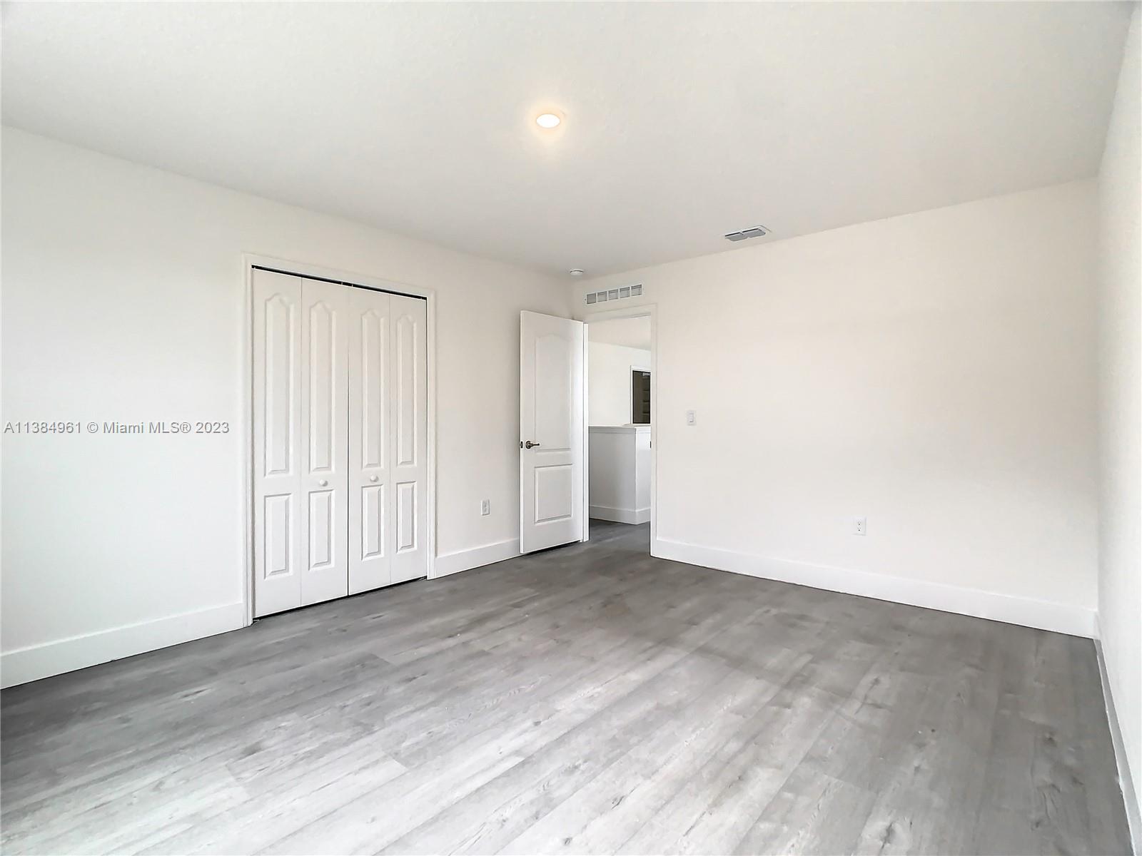 PORT ST LUCIE SECTION 30 - Residential