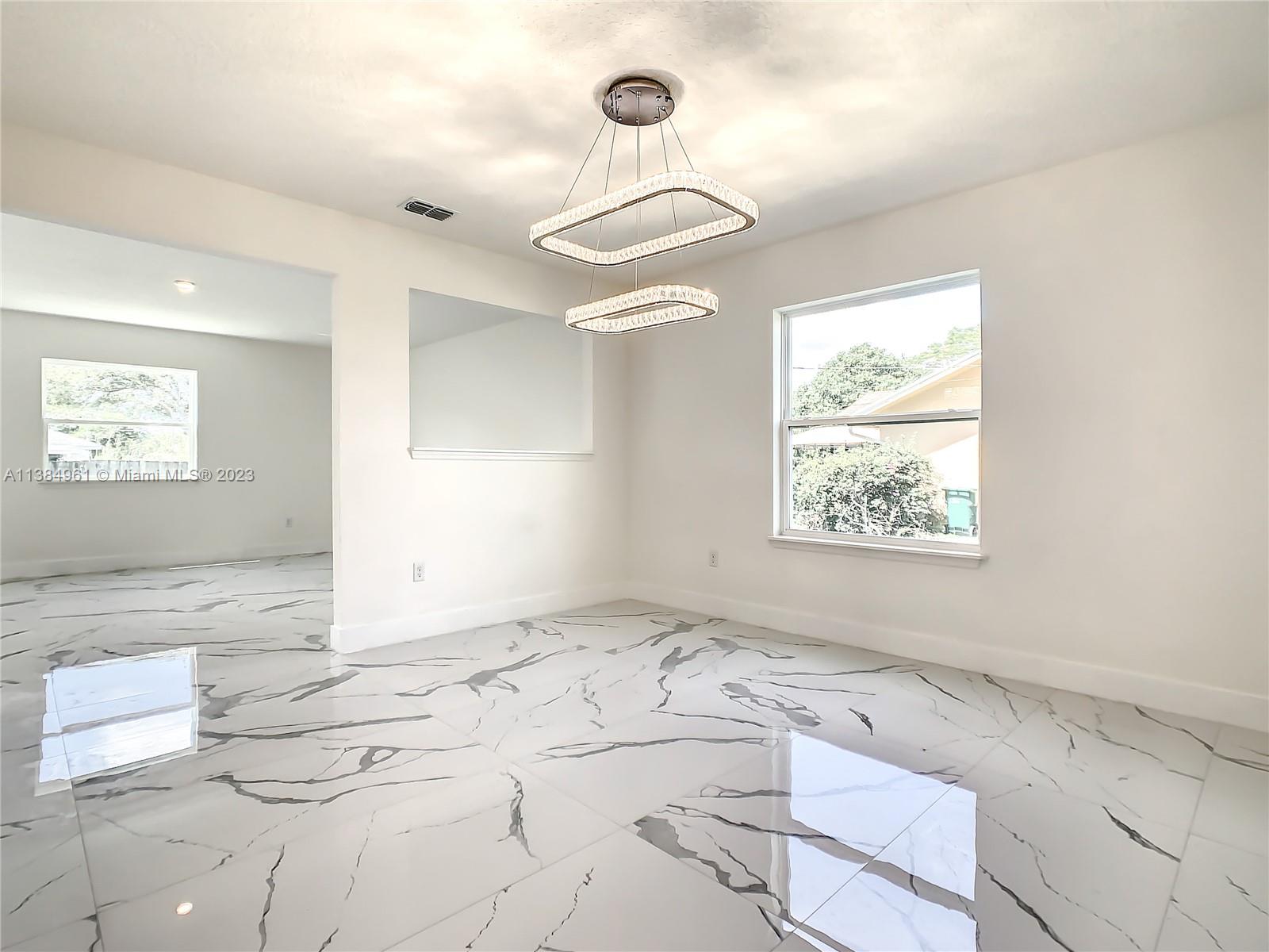 PORT ST LUCIE SECTION 30 - Residential