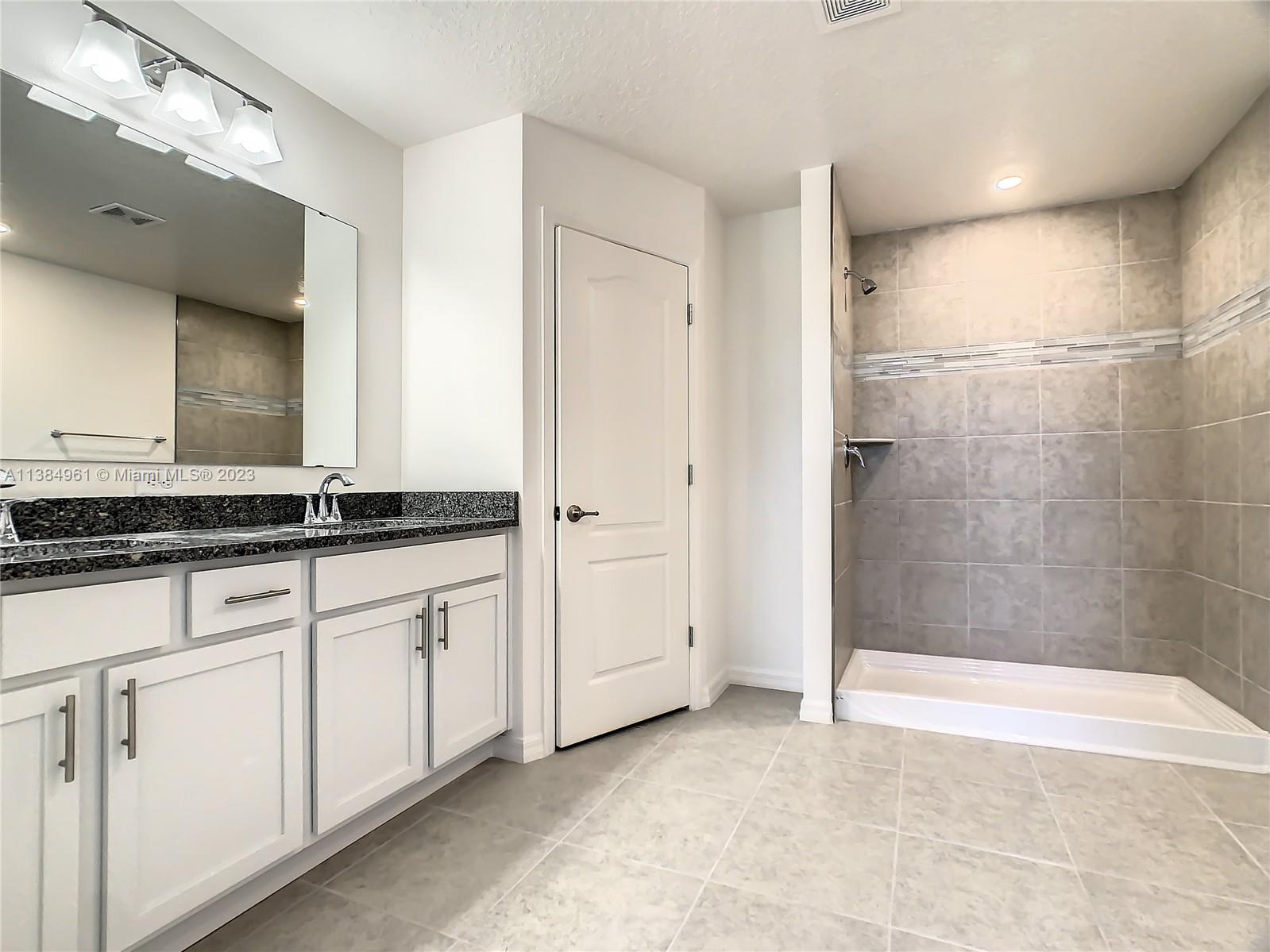 PORT ST LUCIE SECTION 30 - Residential