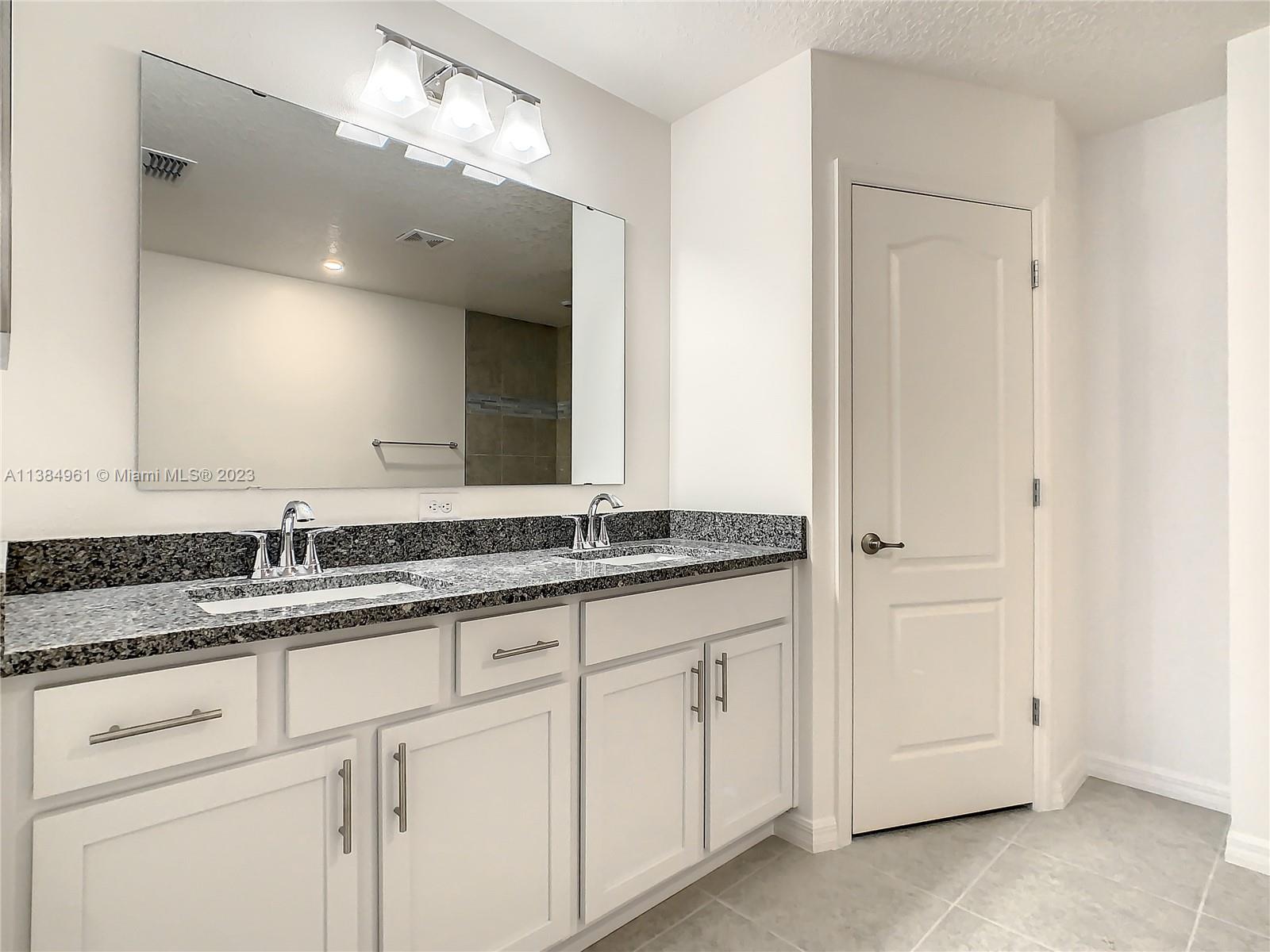 PORT ST LUCIE SECTION 30 - Residential