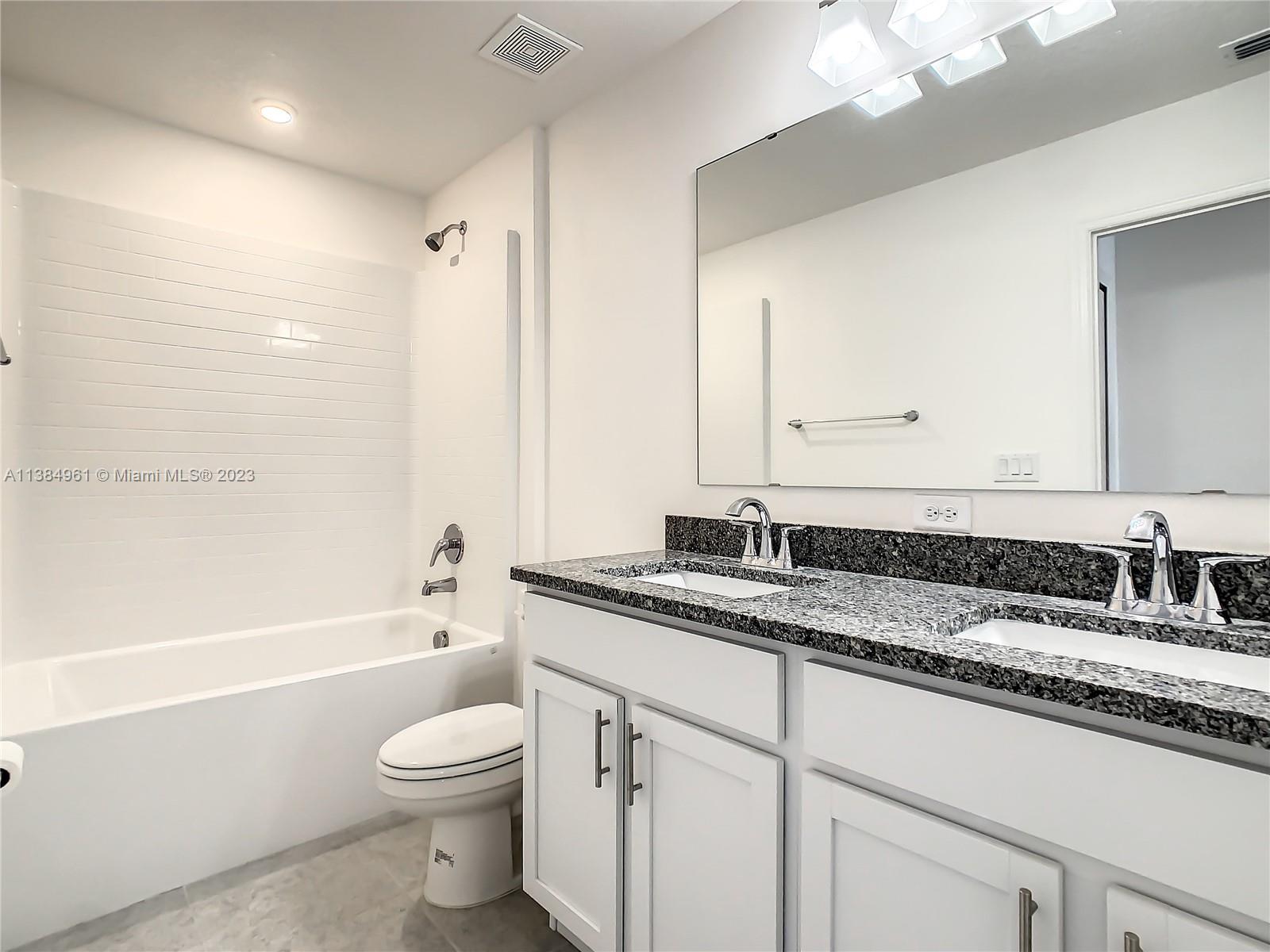 PORT ST LUCIE SECTION 30 - Residential