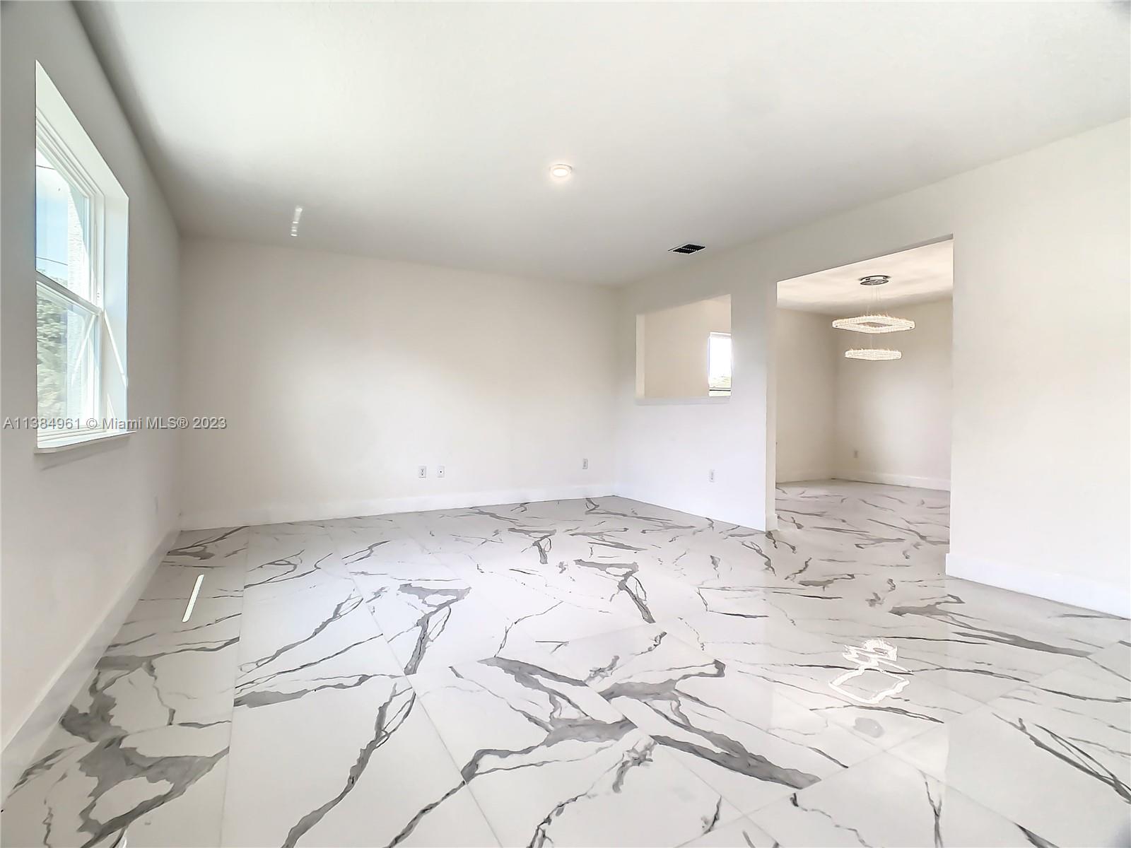 PORT ST LUCIE SECTION 30 - Residential