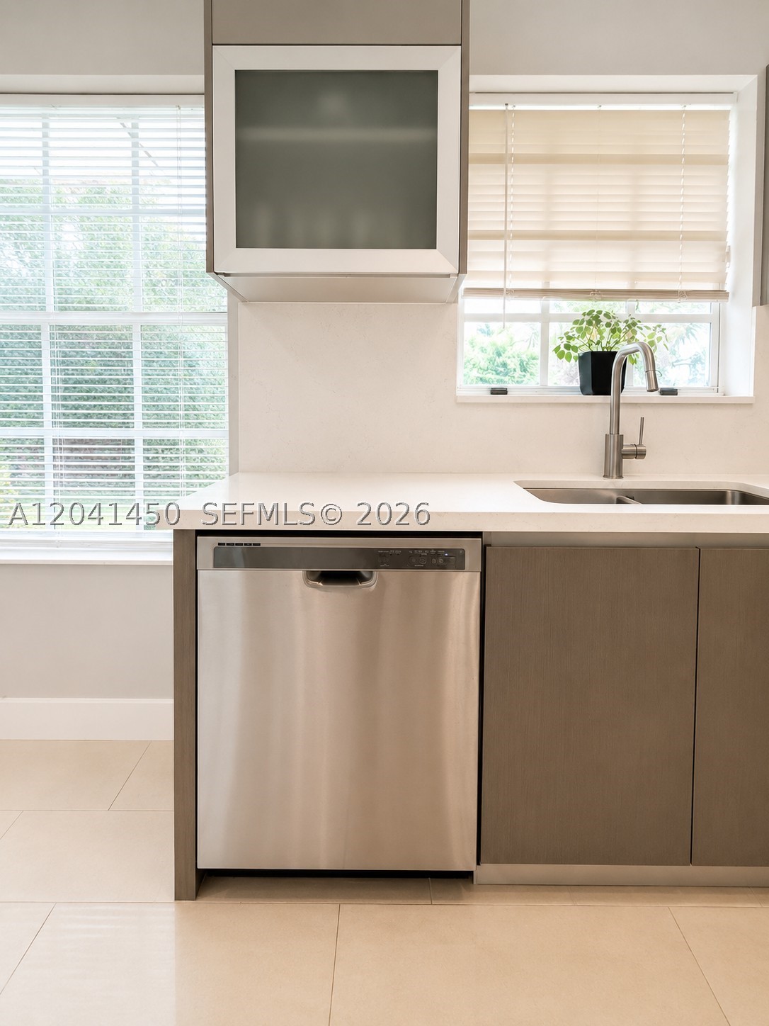 REDAVO ESTATES - Residential