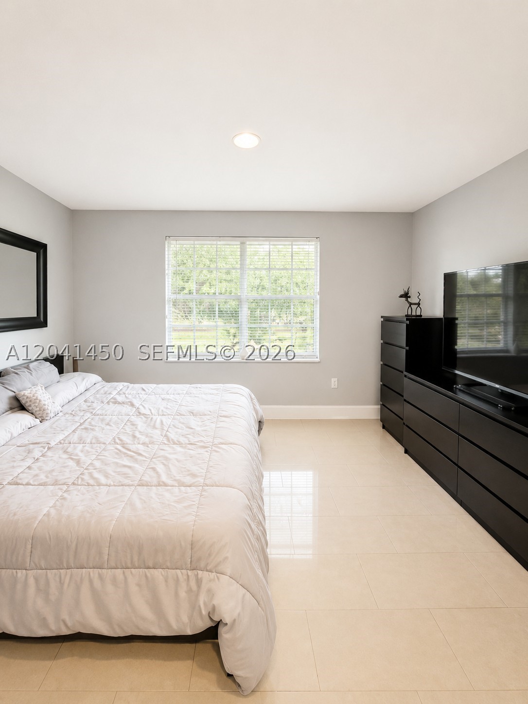 REDAVO ESTATES - Residential