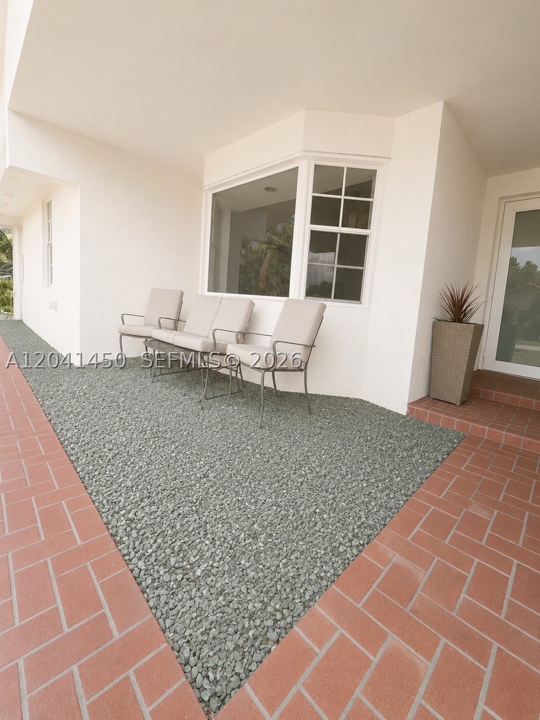 REDAVO ESTATES - Residential
