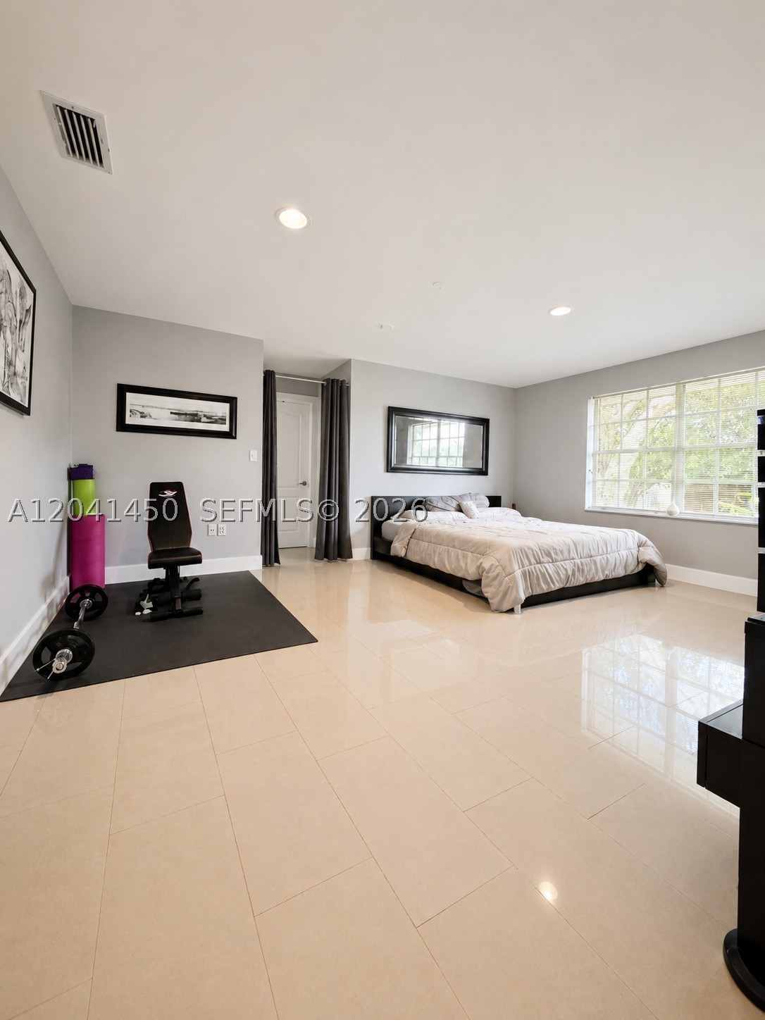 REDAVO ESTATES - Residential
