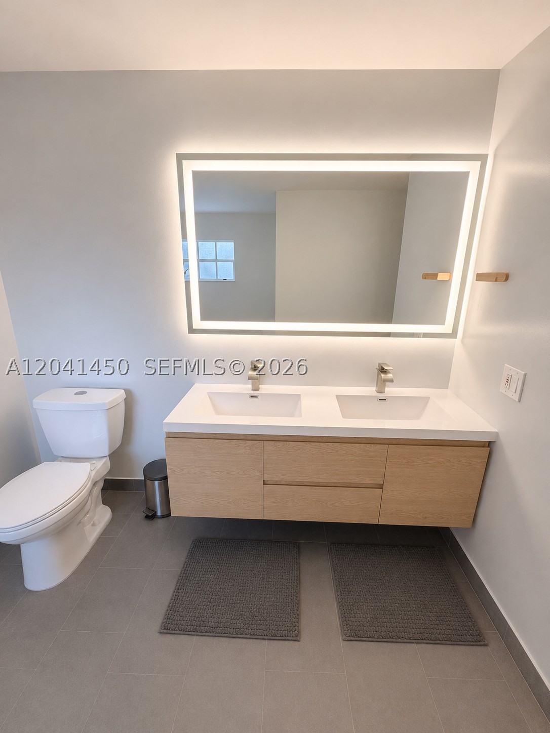 REDAVO ESTATES - Residential