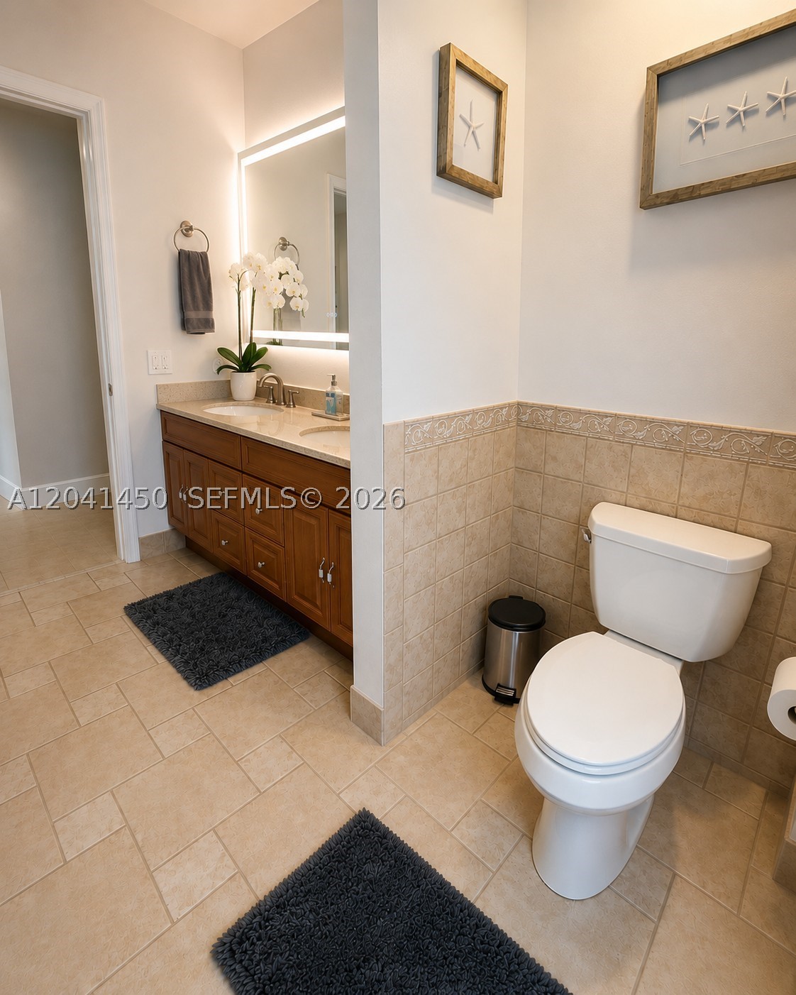 REDAVO ESTATES - Residential