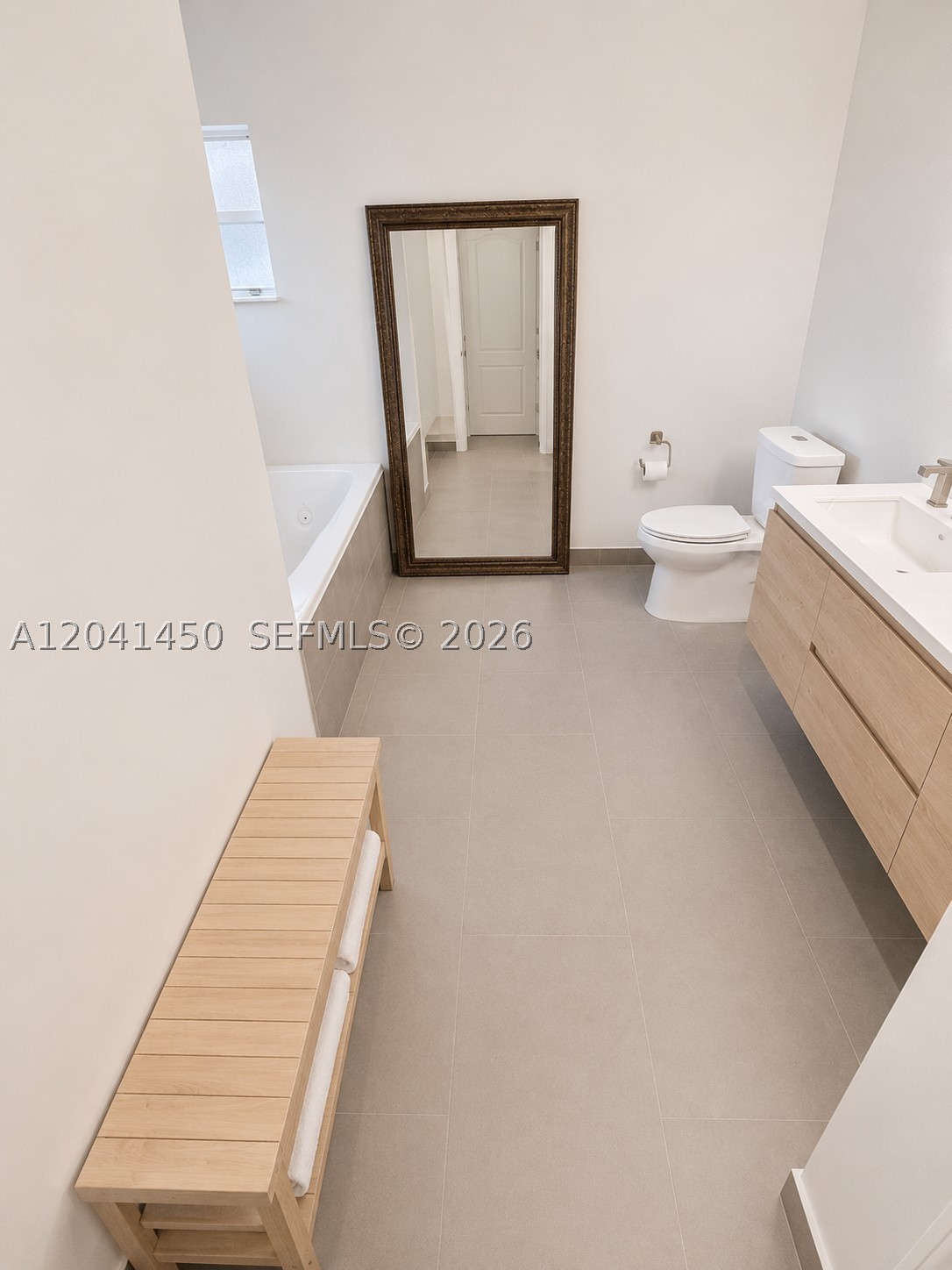 REDAVO ESTATES - Residential