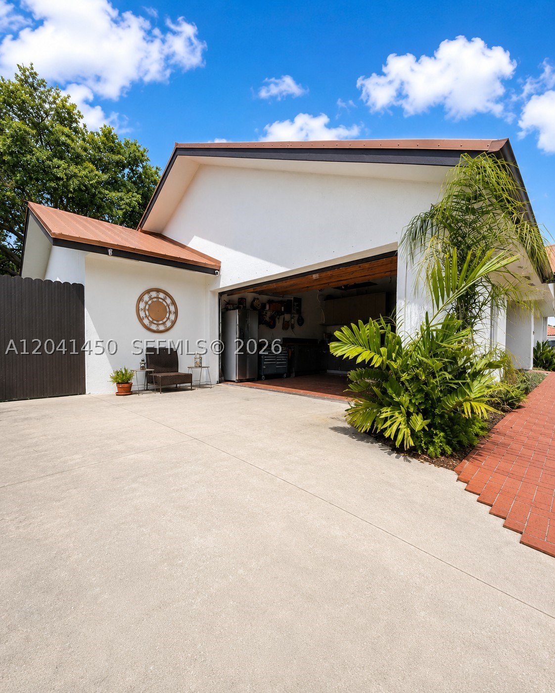 REDAVO ESTATES - Residential