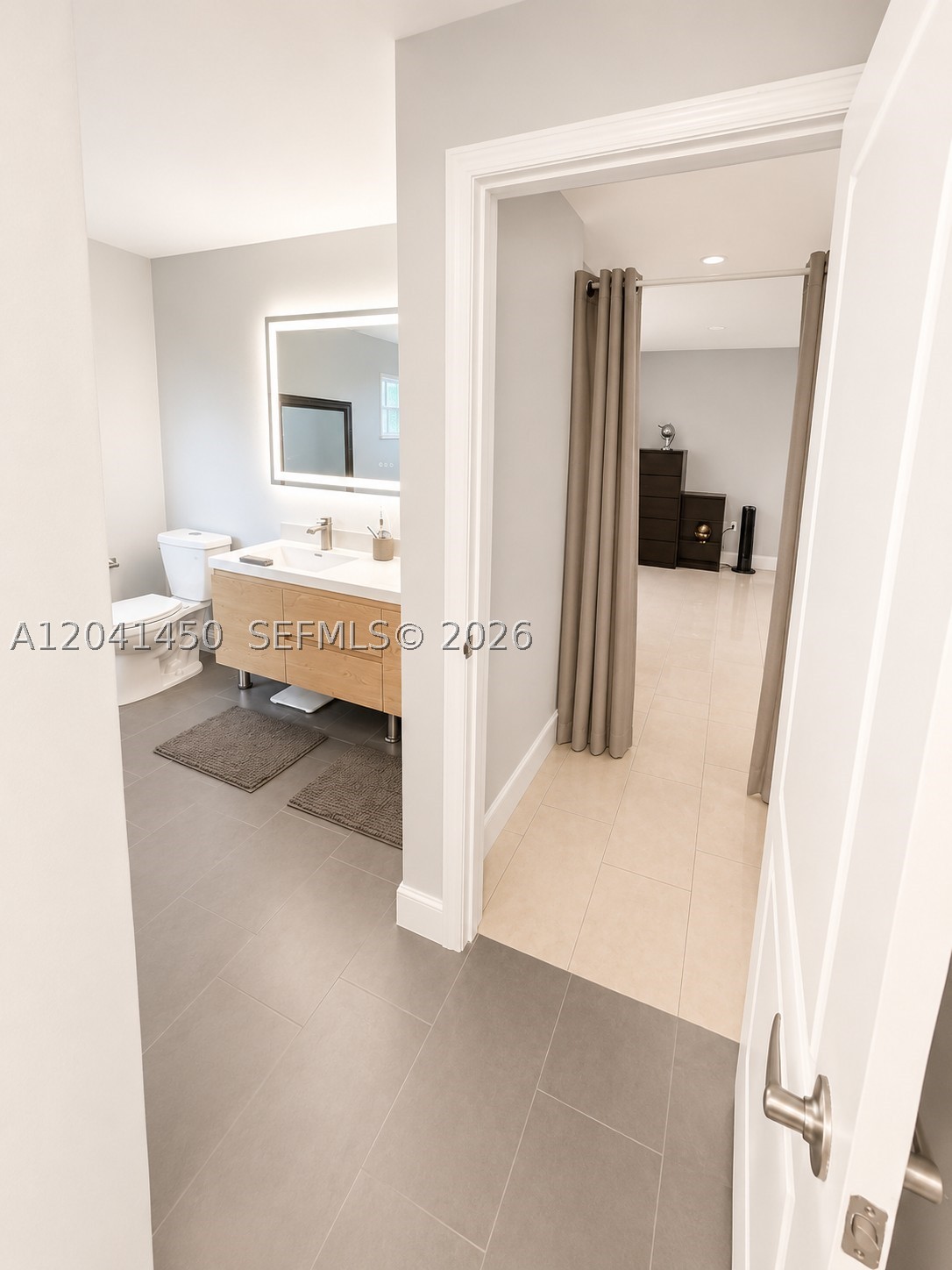 REDAVO ESTATES - Residential