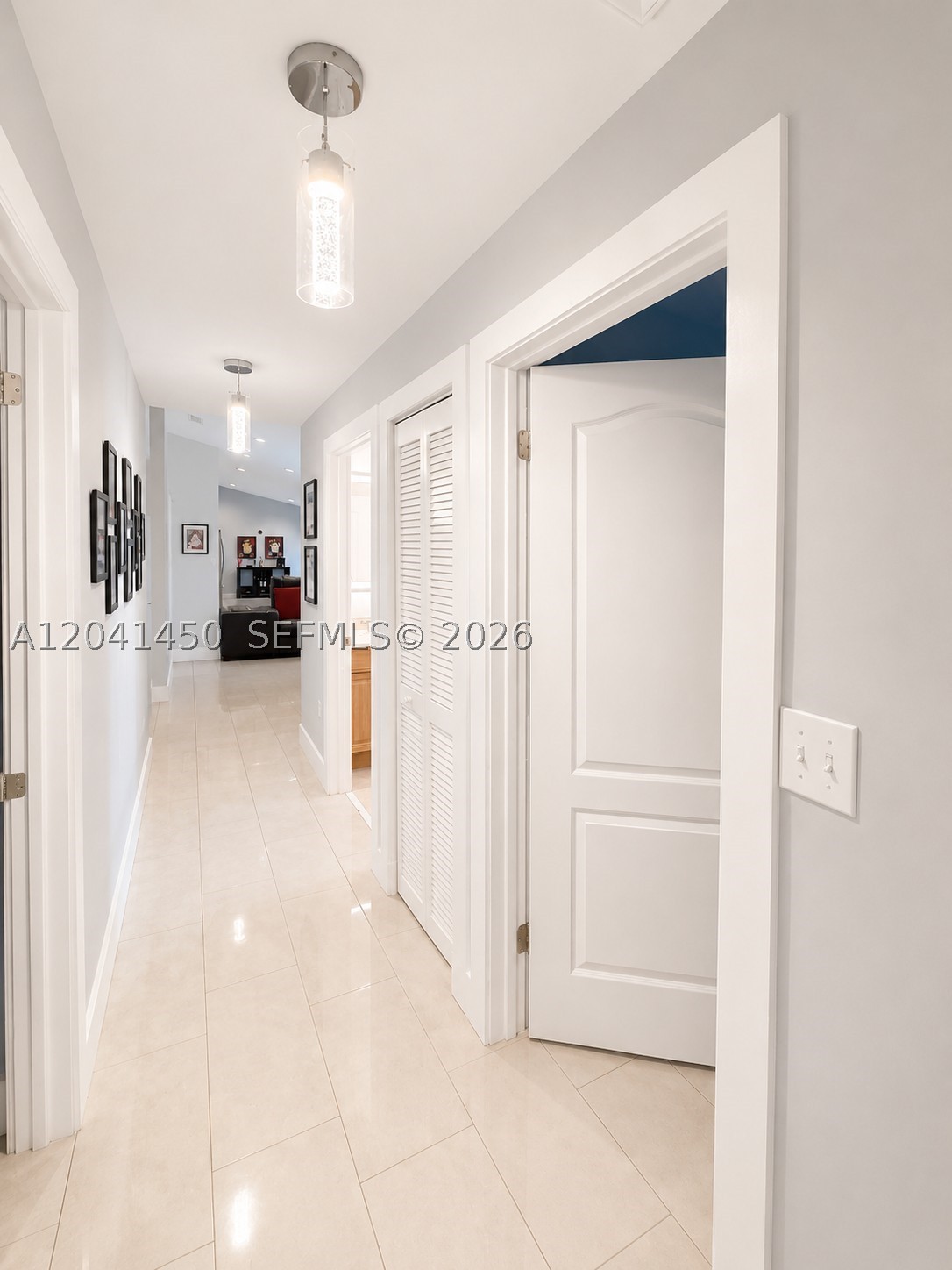 REDAVO ESTATES - Residential