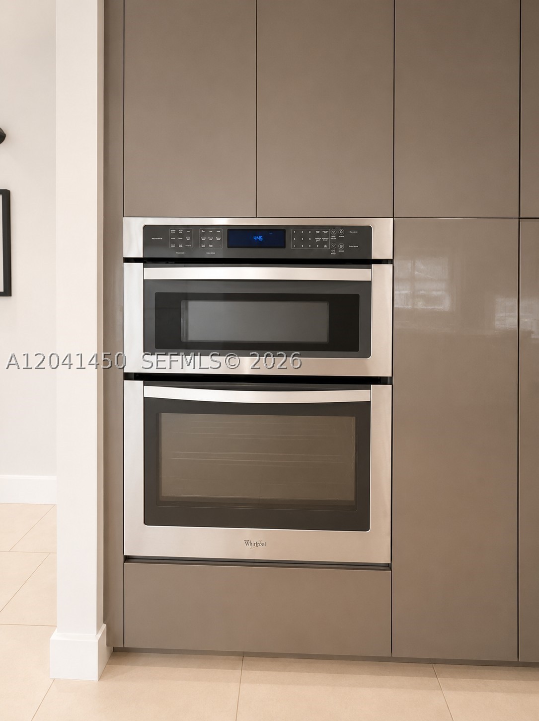 REDAVO ESTATES - Residential