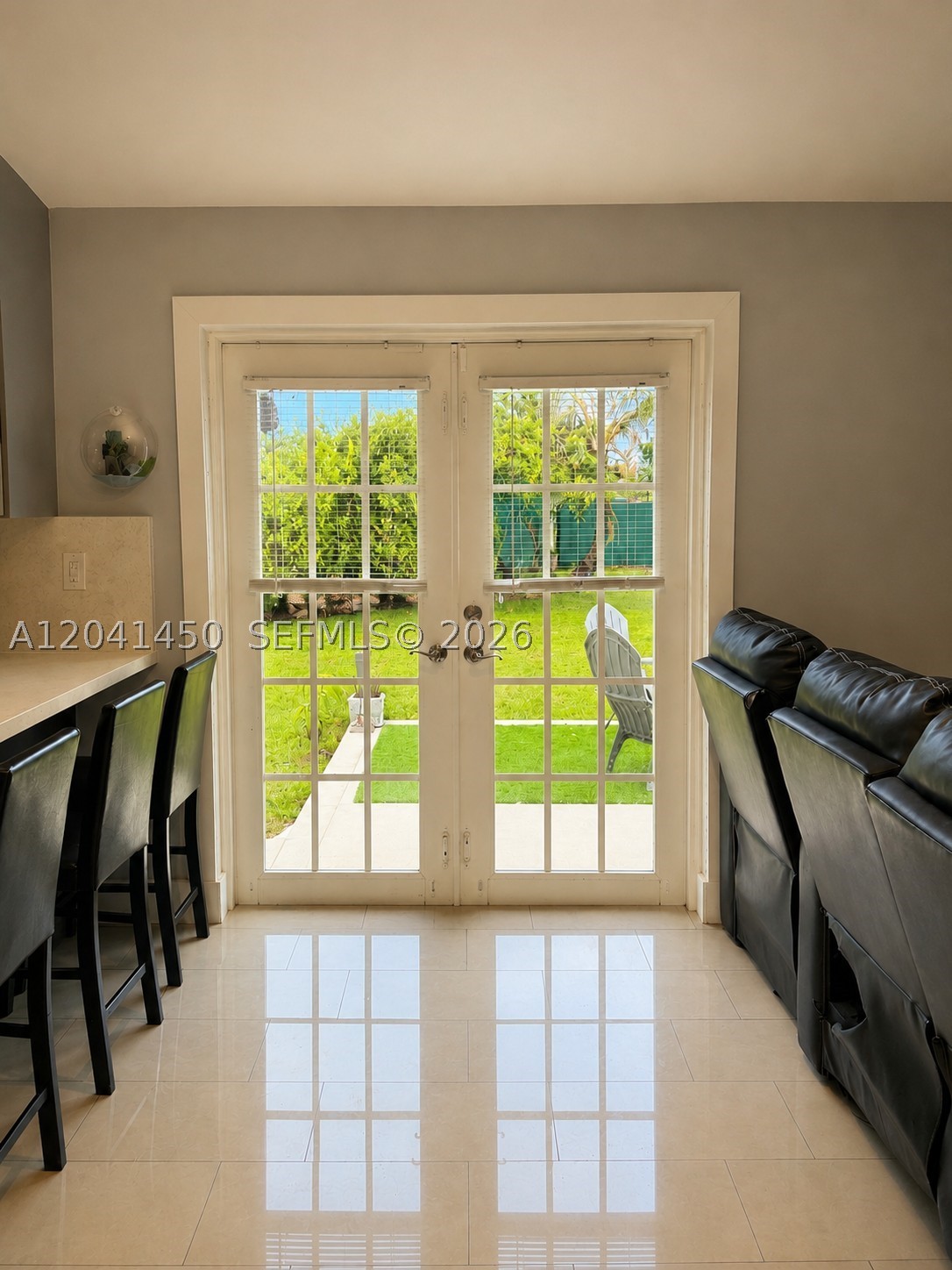 REDAVO ESTATES - Residential