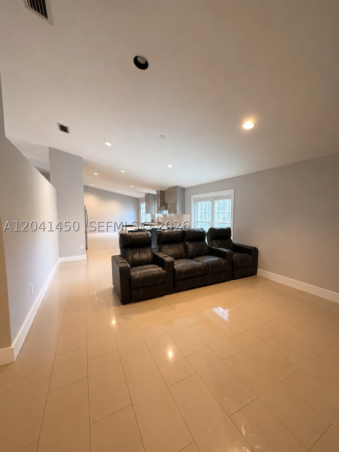 REDAVO ESTATES - Residential