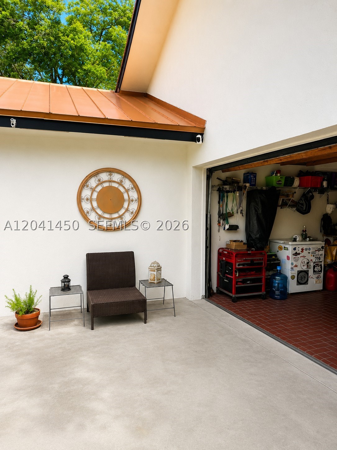 REDAVO ESTATES - Residential