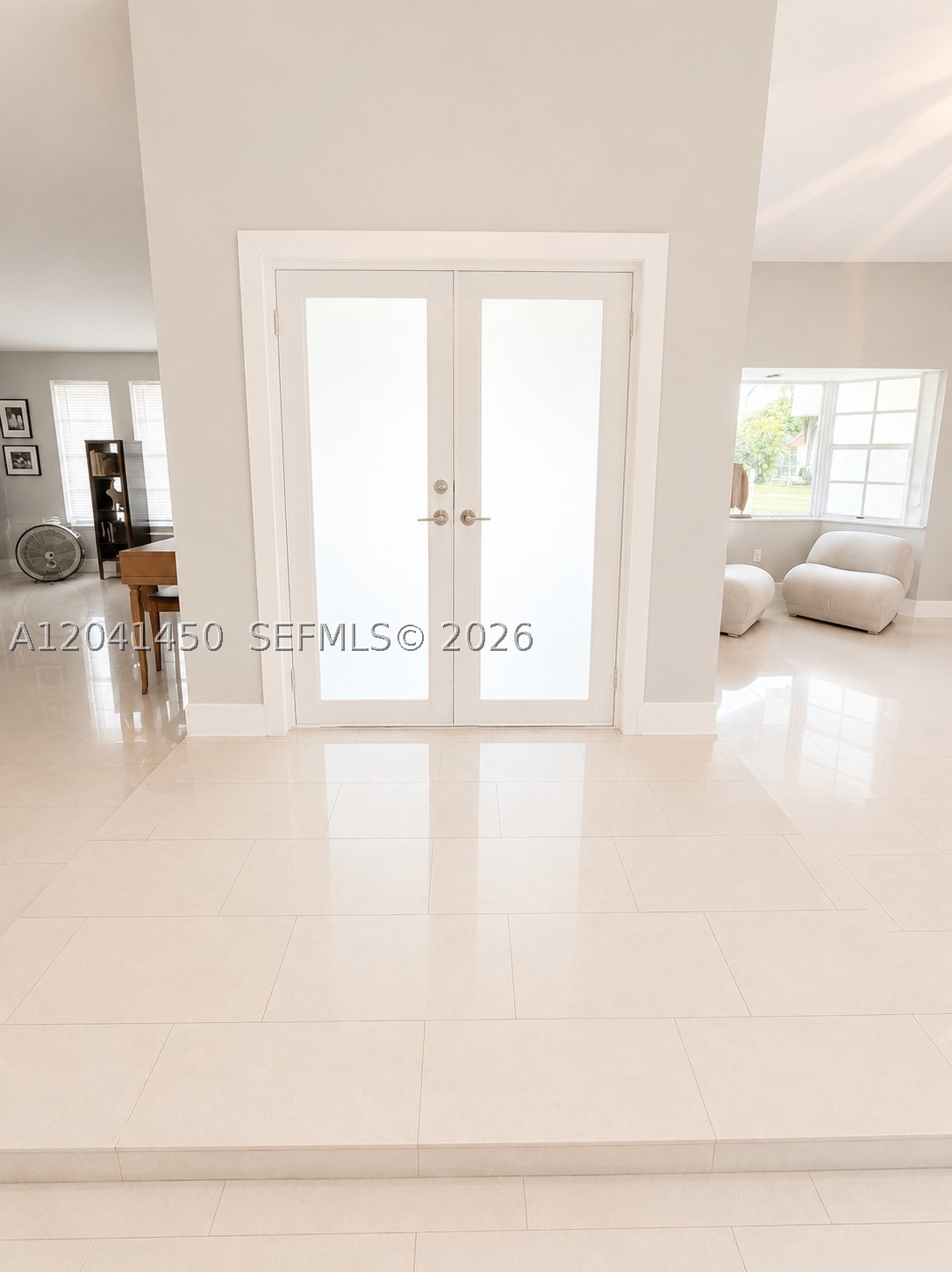 REDAVO ESTATES - Residential