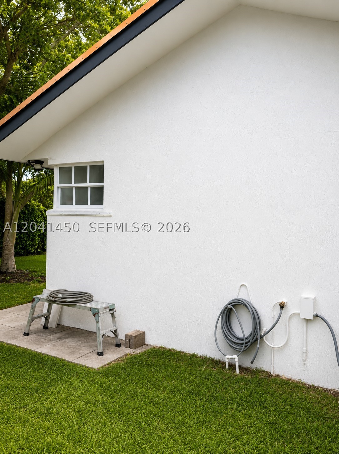 REDAVO ESTATES - Residential