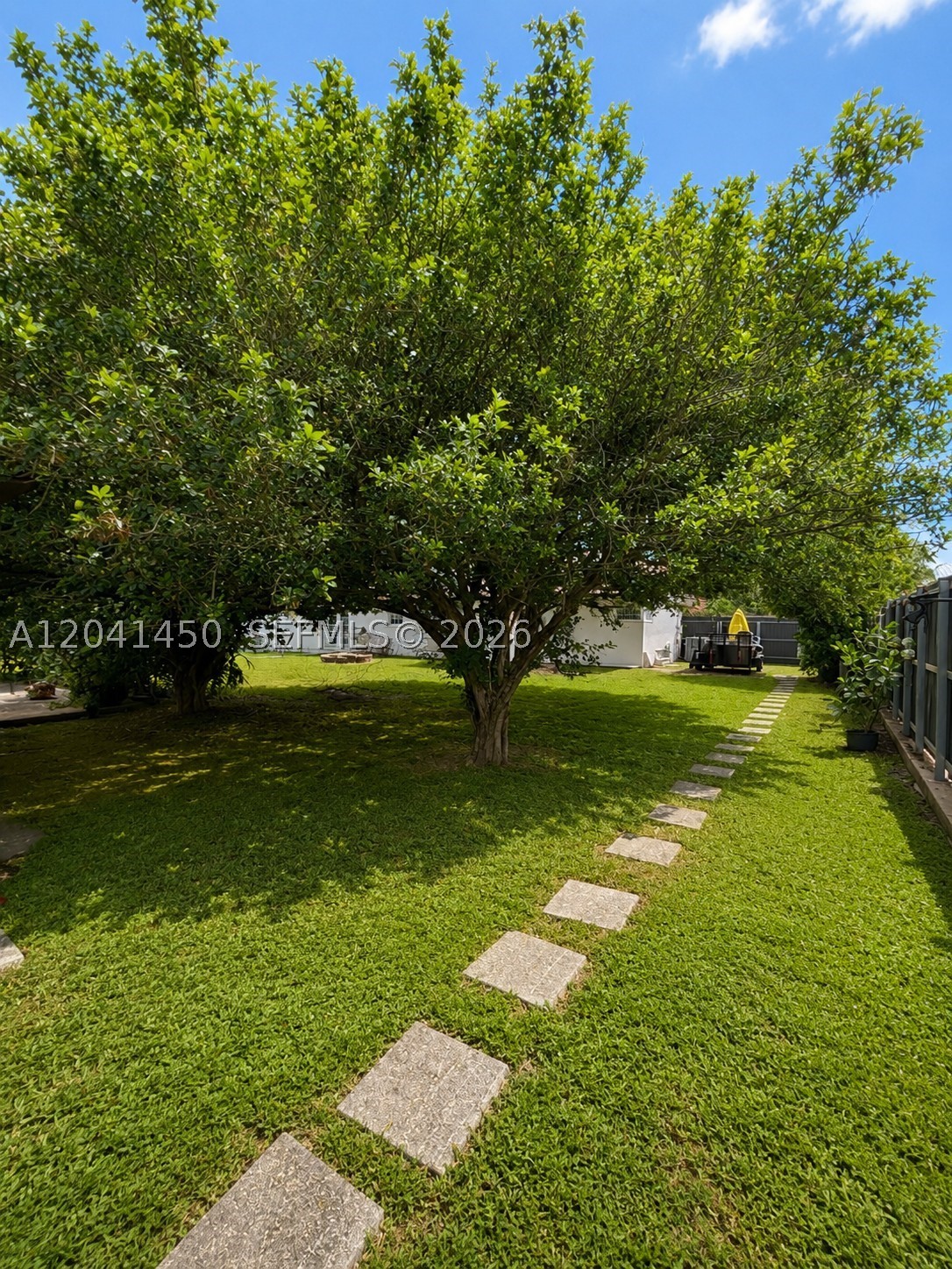 REDAVO ESTATES - Residential
