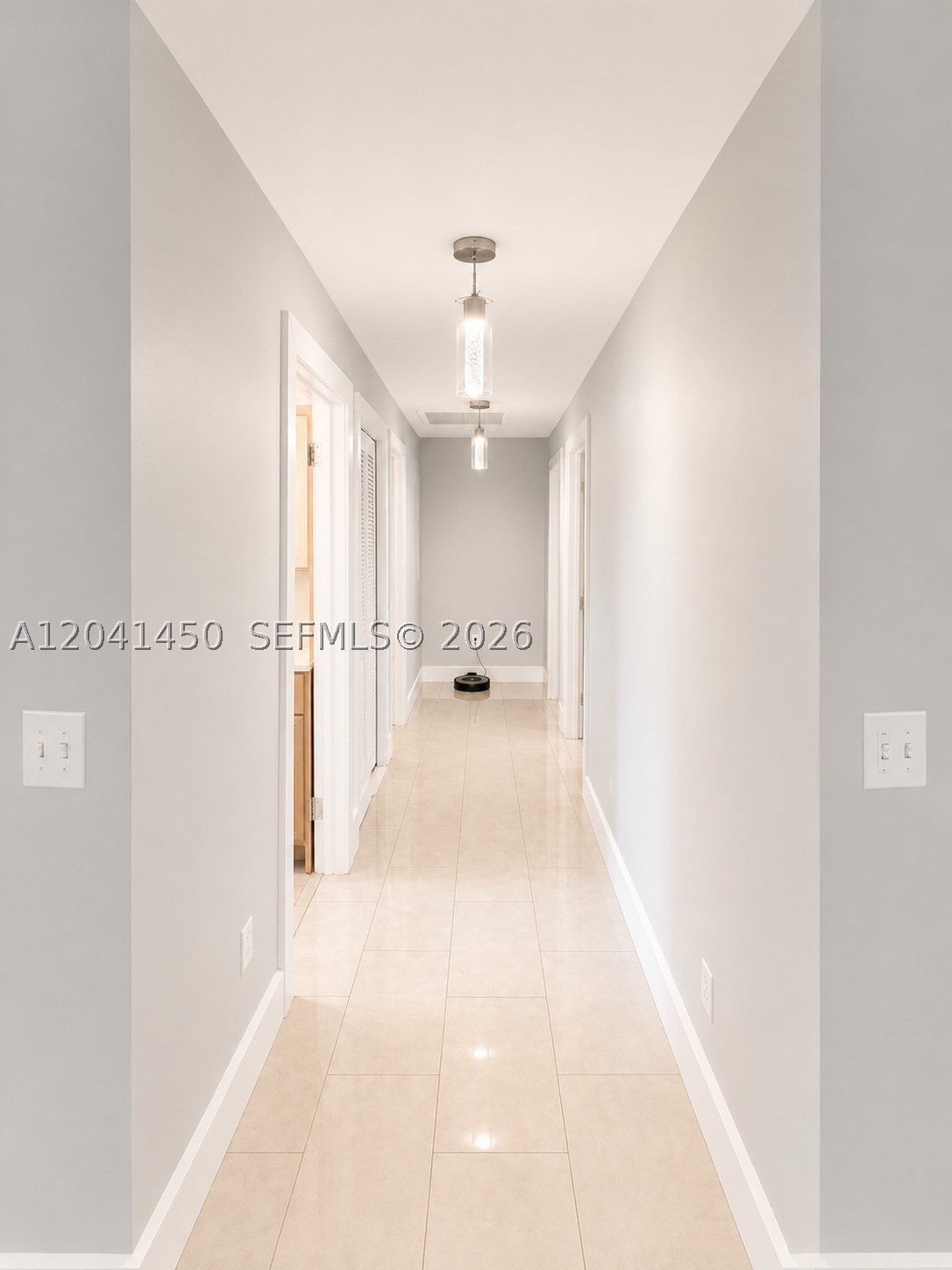 REDAVO ESTATES - Residential