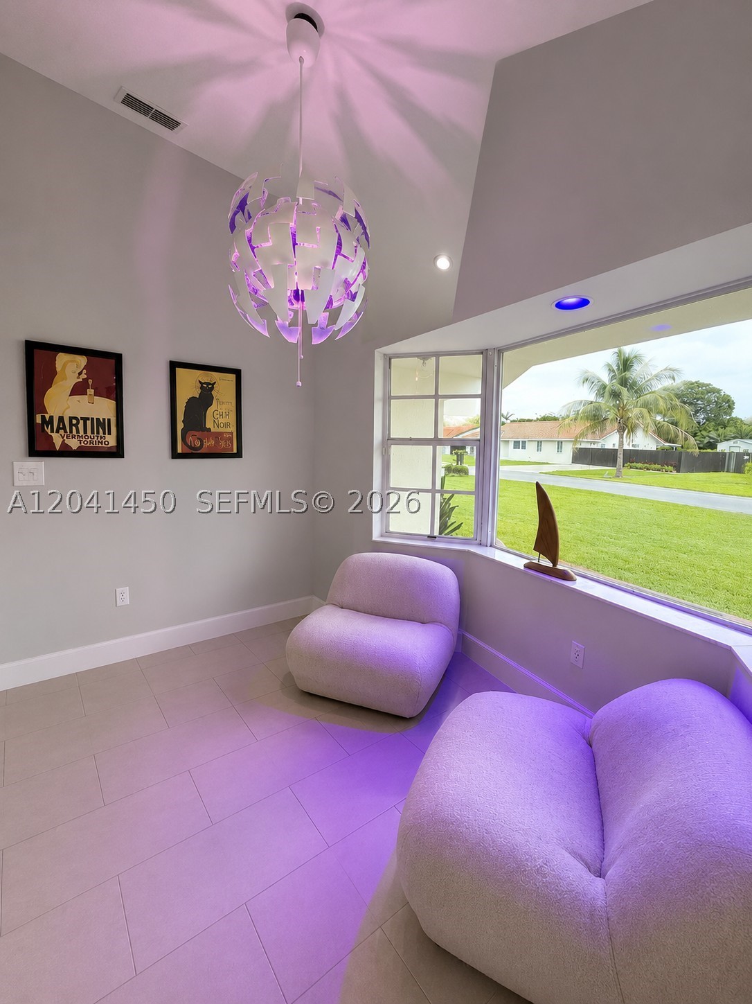 REDAVO ESTATES - Residential