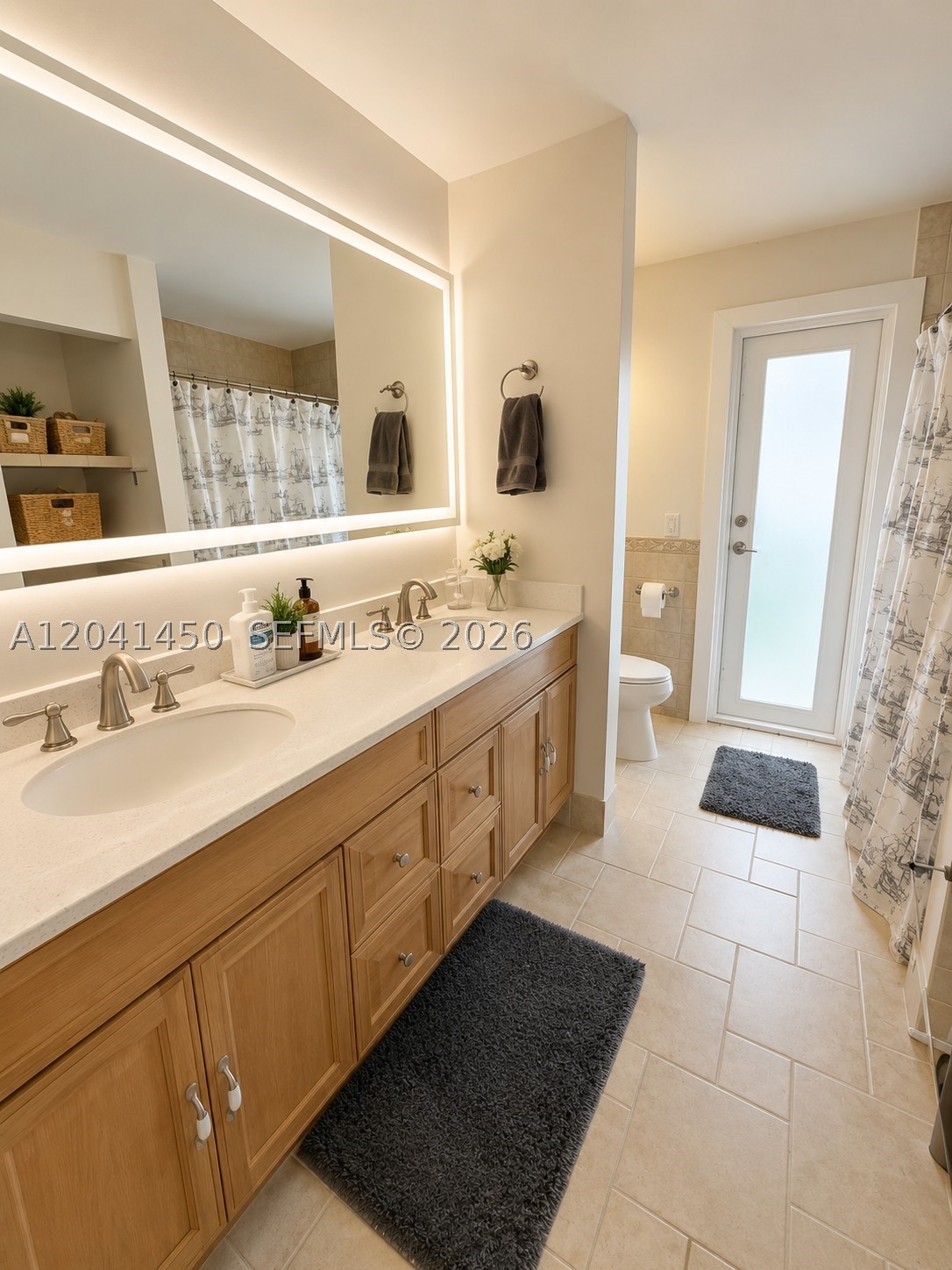 REDAVO ESTATES - Residential