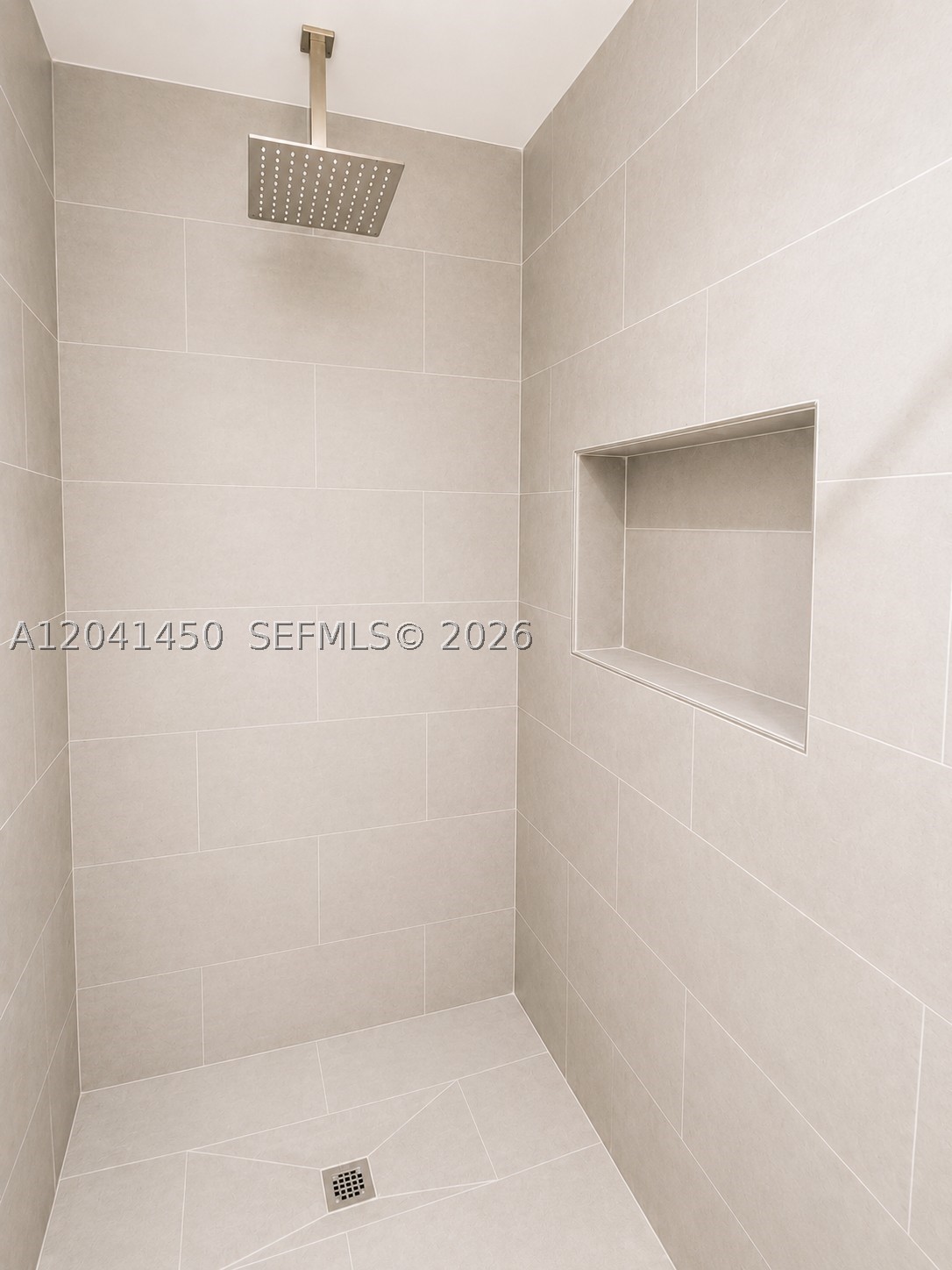 REDAVO ESTATES - Residential