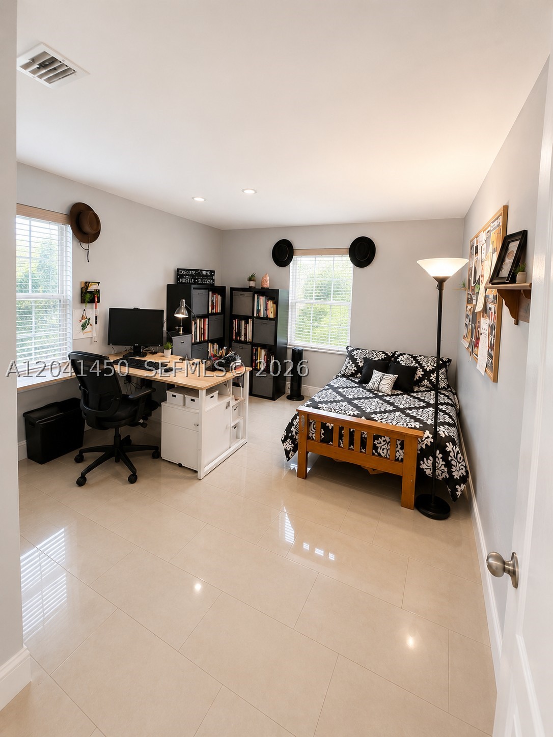 REDAVO ESTATES - Residential